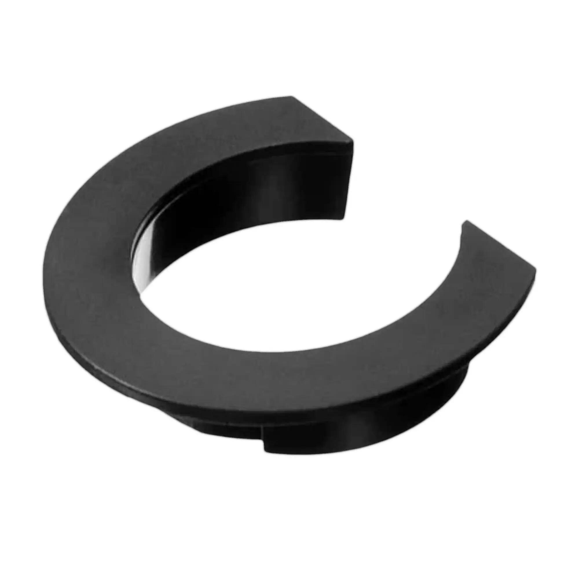 EWHEEL picture