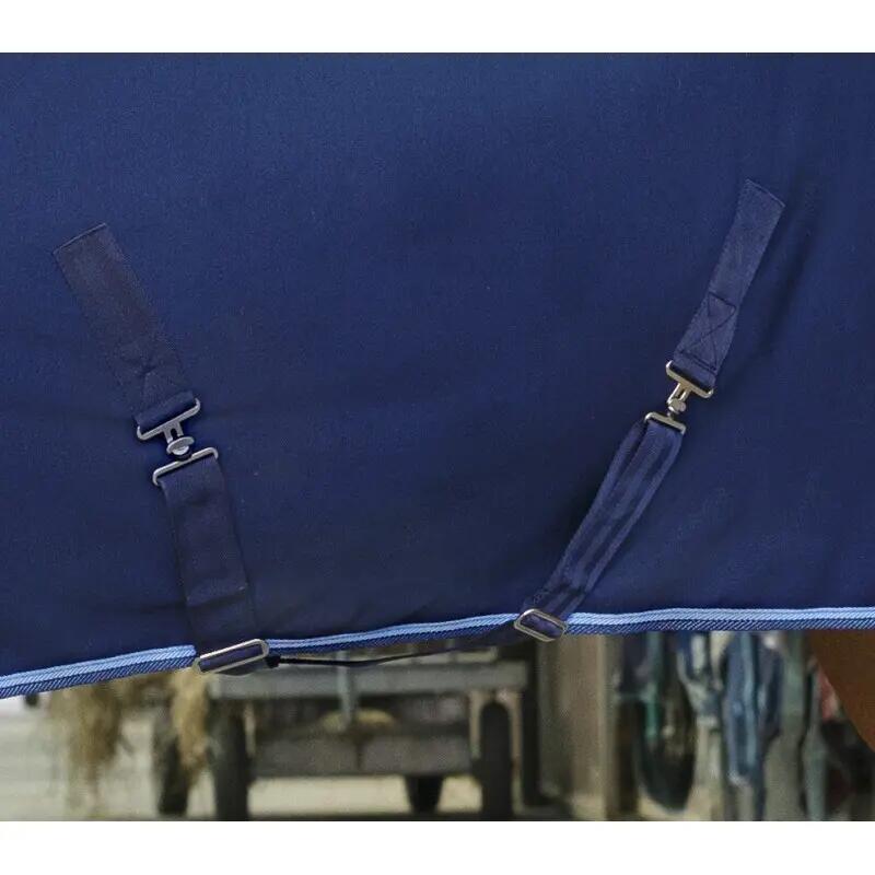 Camisa de caballo Riding World Polaire 3/6