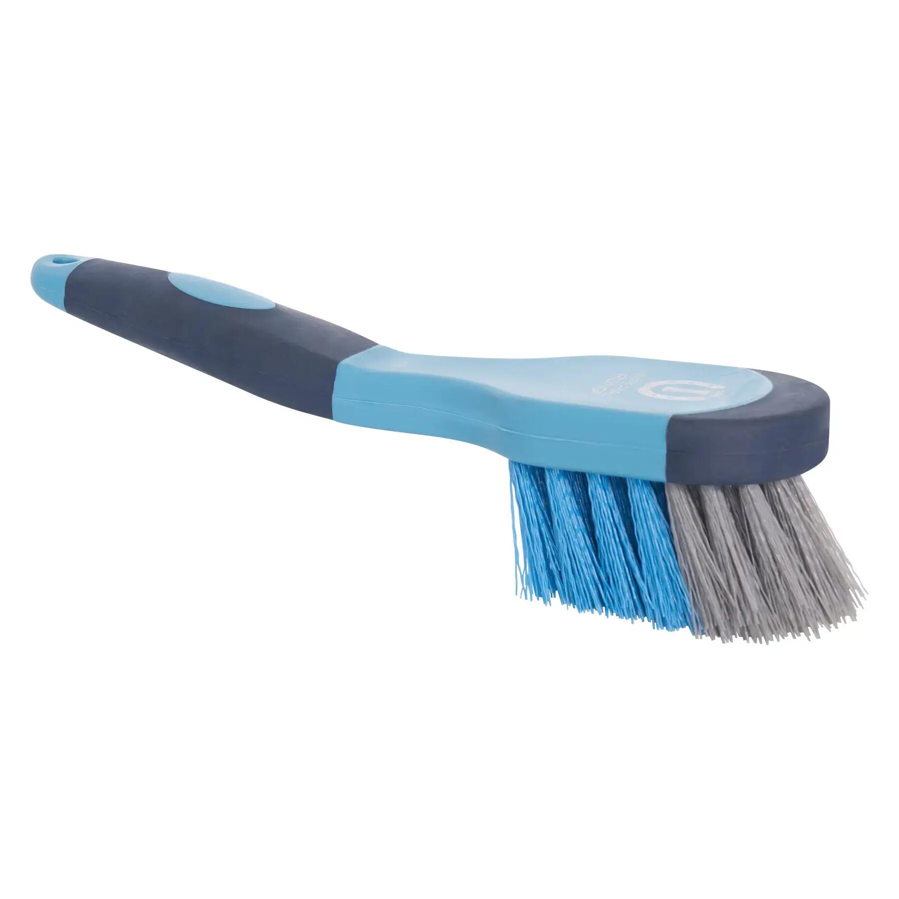 blu / blu galassia