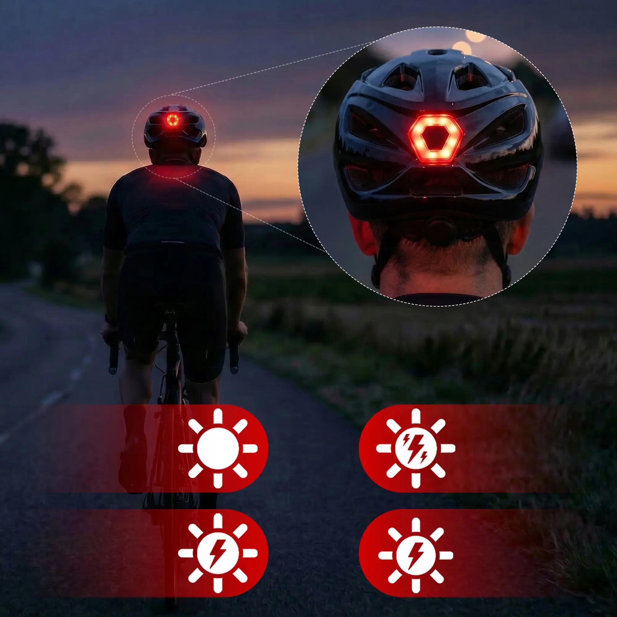 gear mathematics Math Gears — Nature's Workshop Plus logopalooza IMETRX Dual Gear Drive Erweitern & Anpassen:Brillenhalter