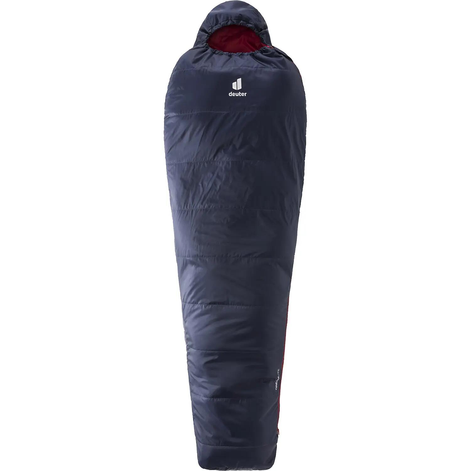 DEUTER picture
