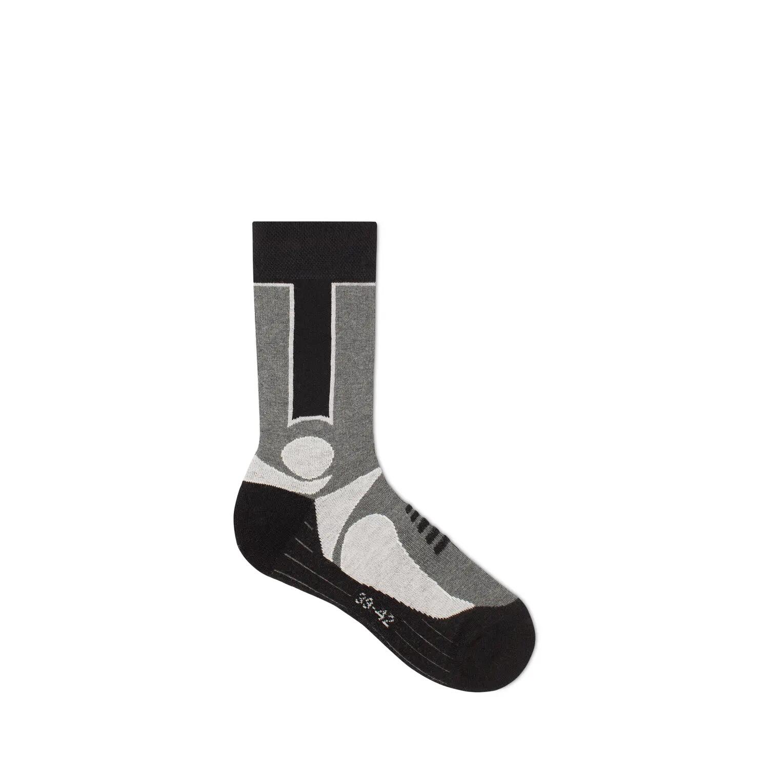 Chaussette de randonnée - Trekking 2er Pack 3/6