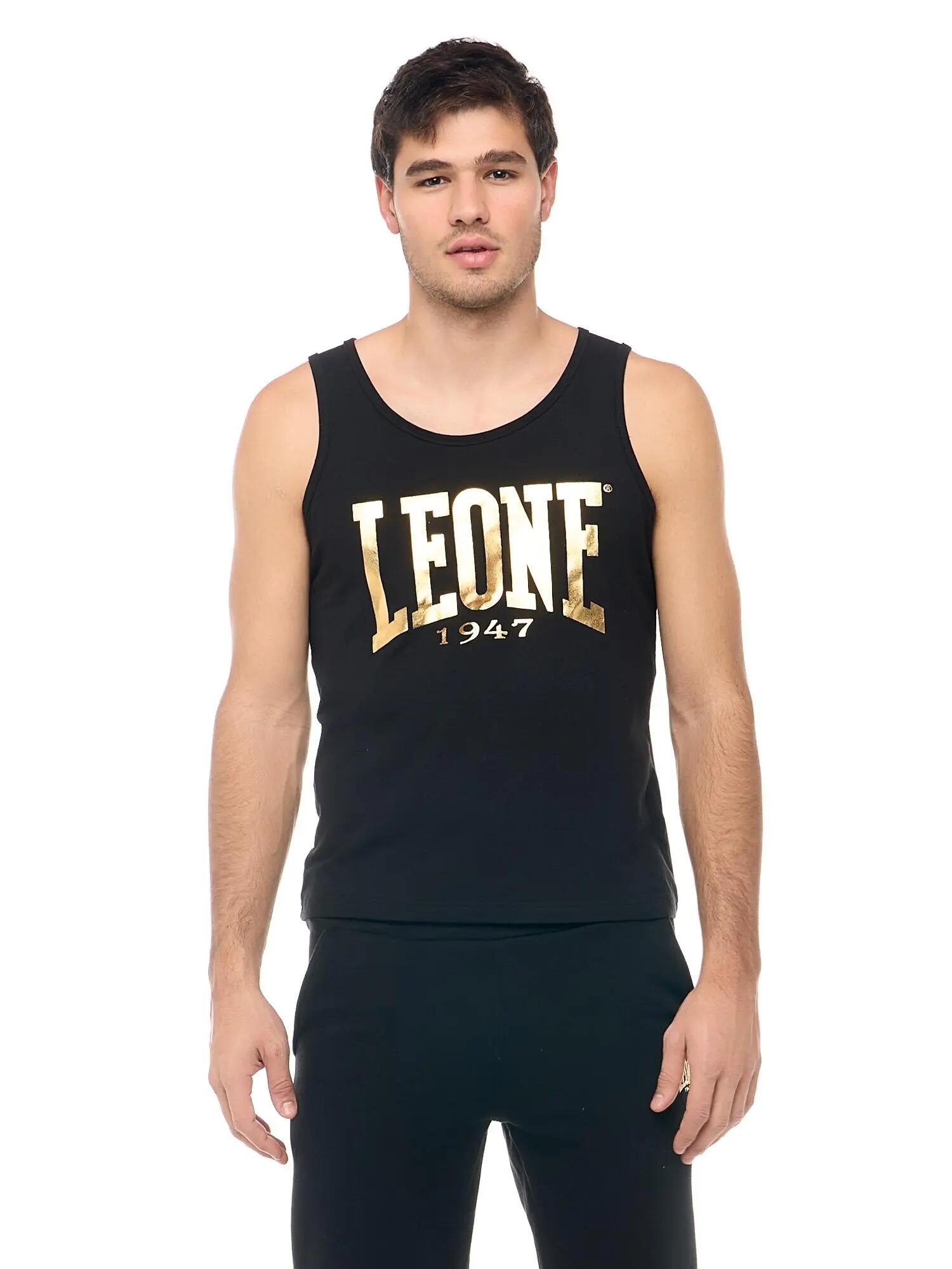 LEONE 1947 APPAREL picture