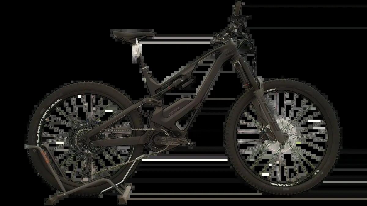 LAPIERRE picture
