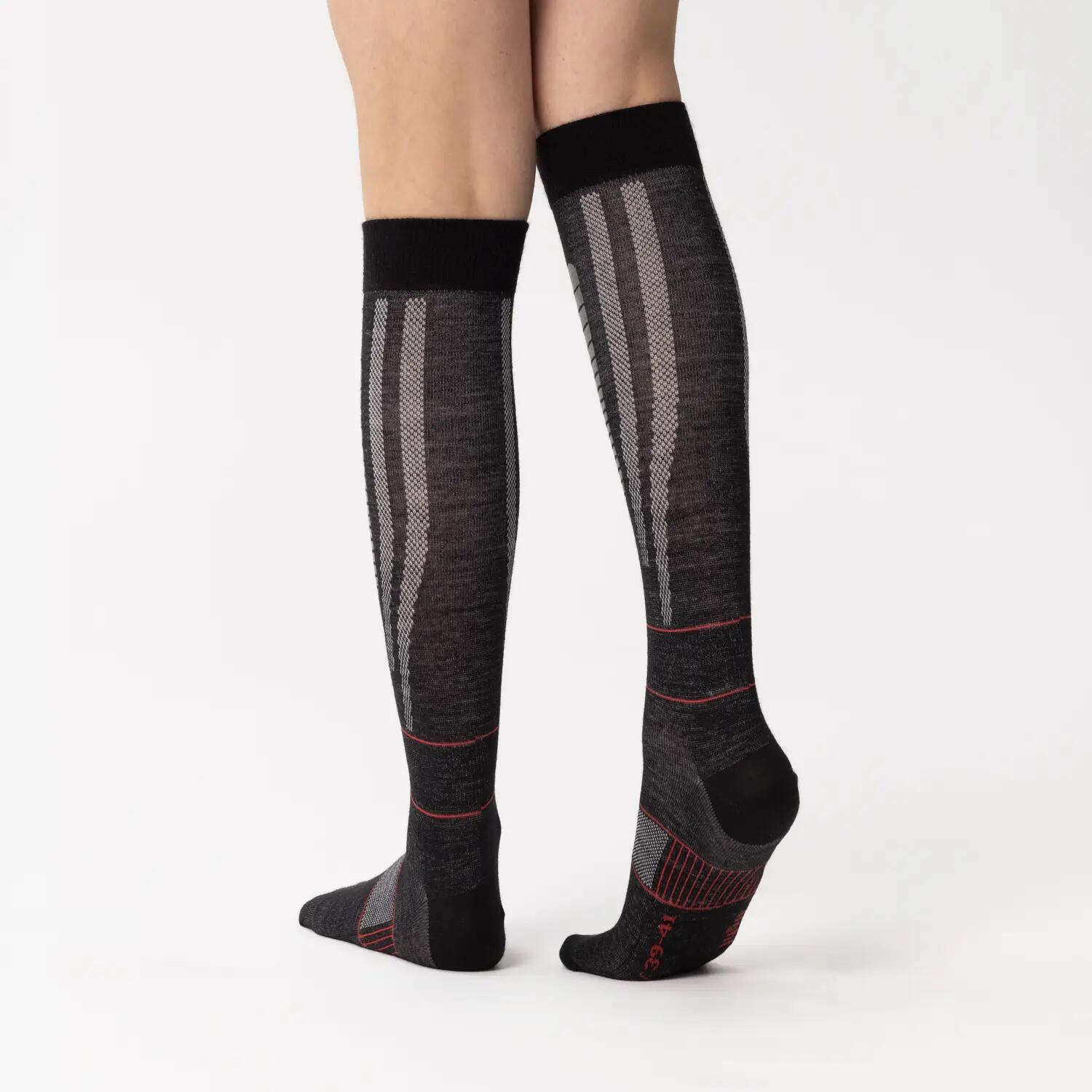 Chaussette de ski - Ultra Light 5/6