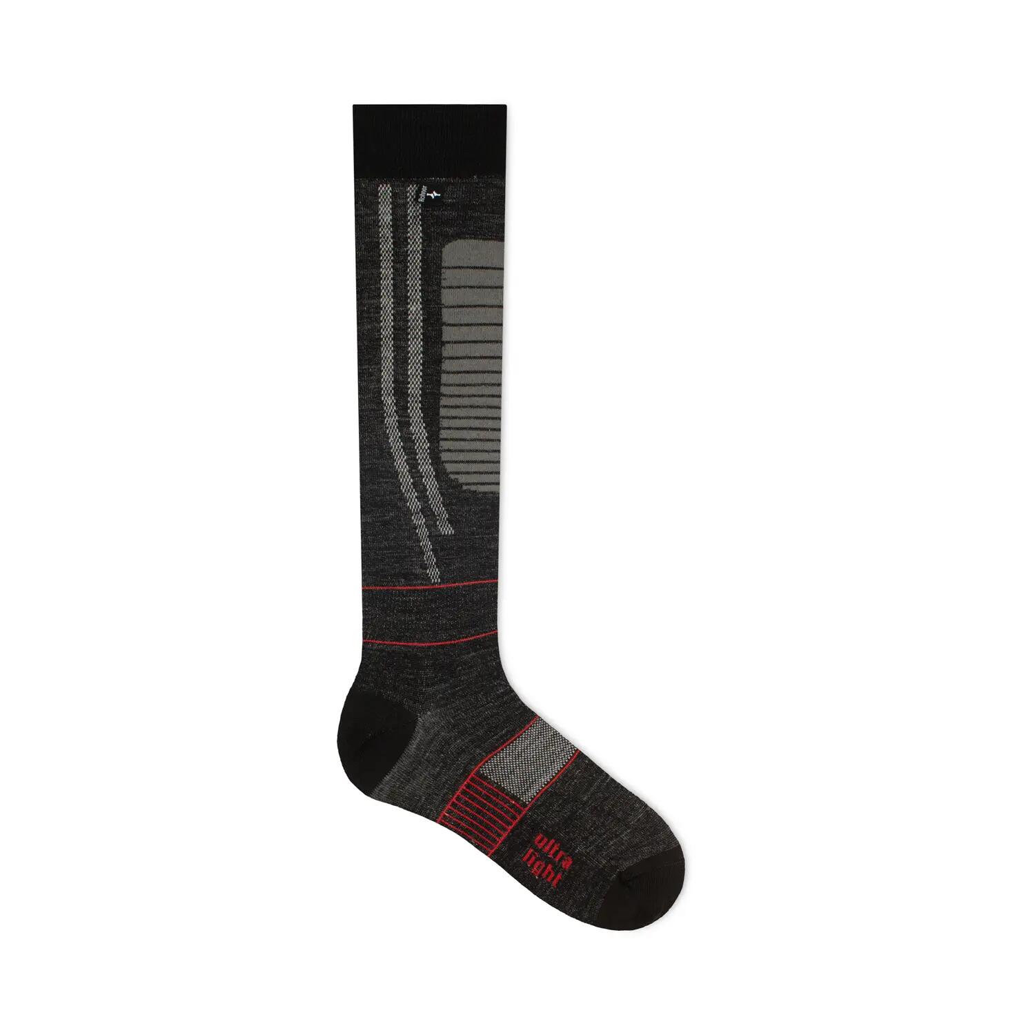 Chaussette de ski - Ultra Light 3/6
