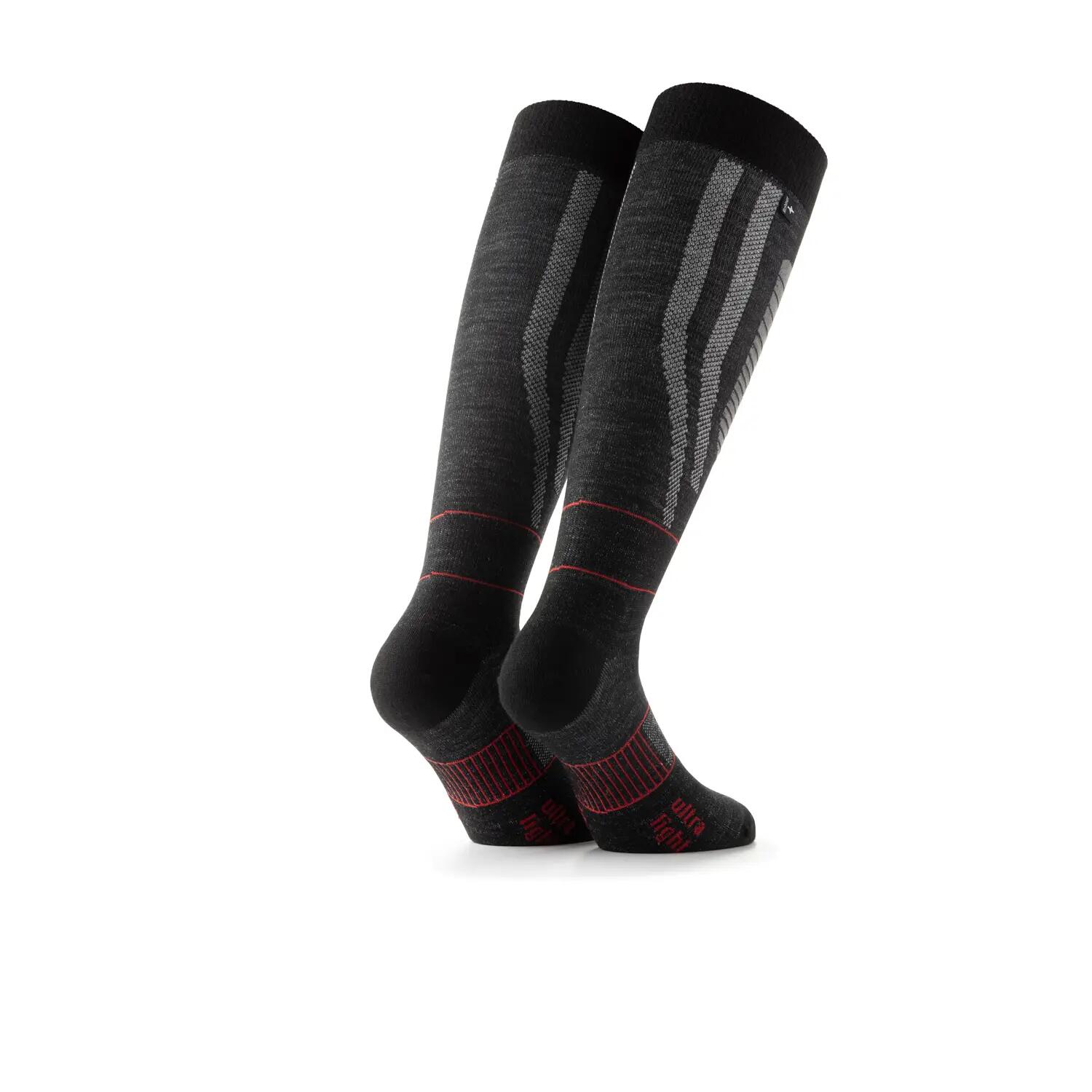 Chaussette de ski - Ultra Light 2/6