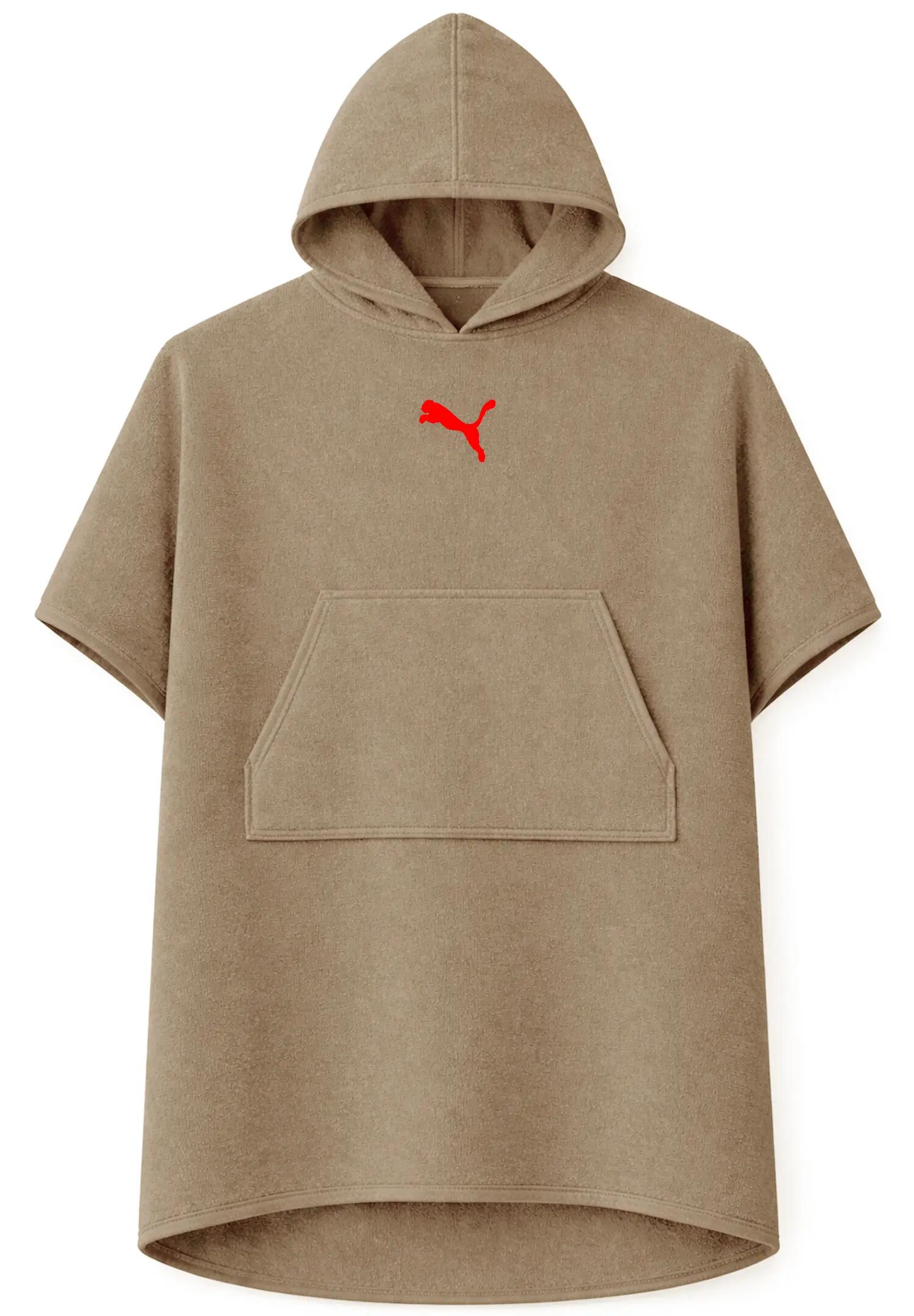 PUMA picture