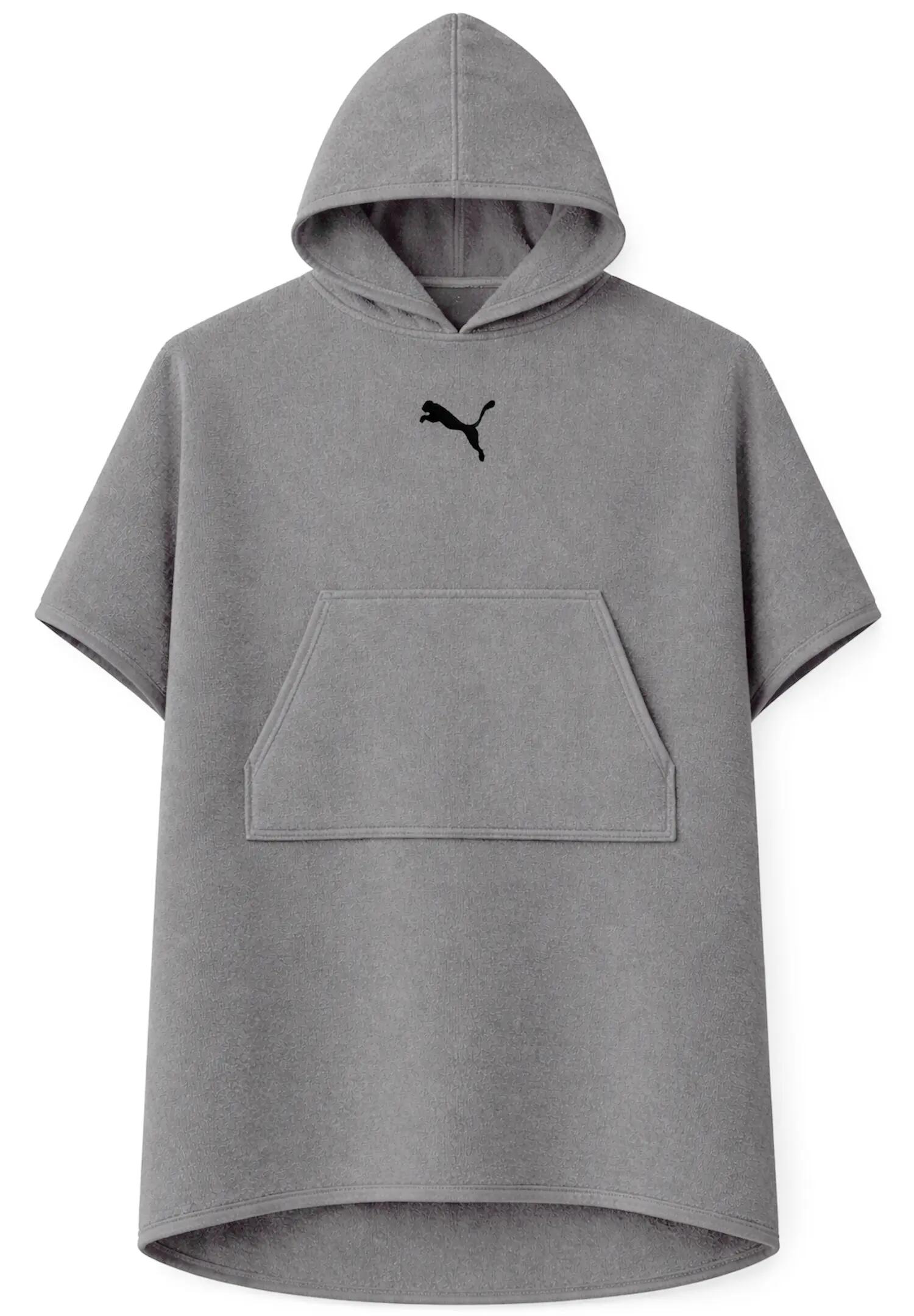 PUMA picture