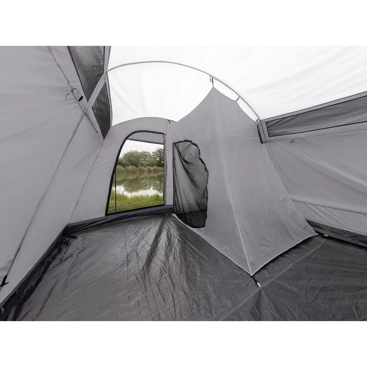 Tenda da campeggio/viaggio per autobus autoportante - Vejers 2 Protect 15/16