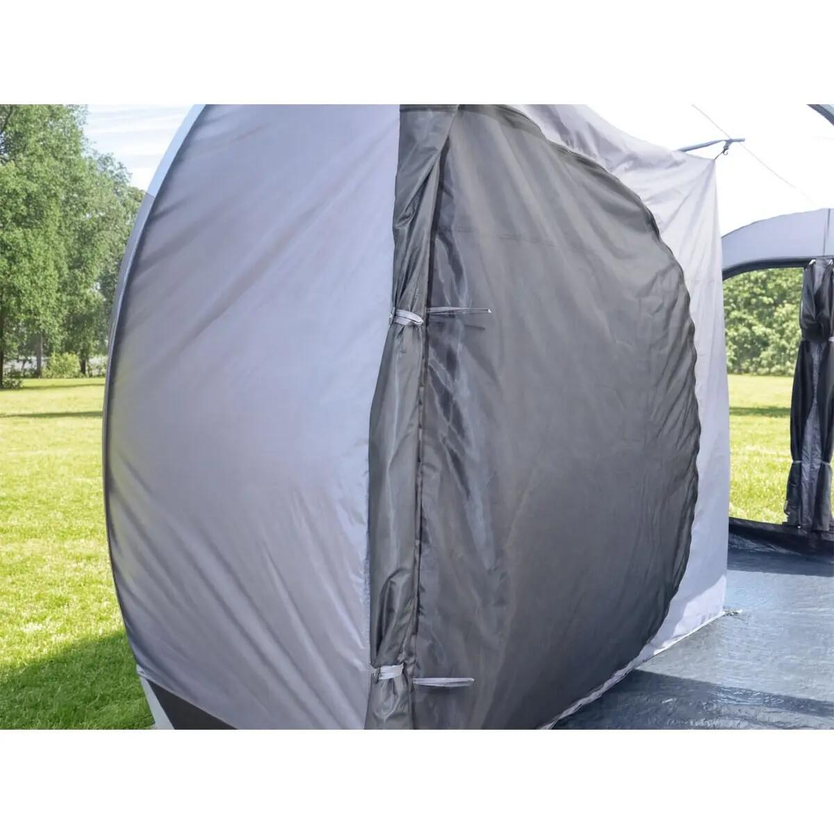 Tenda da campeggio/viaggio per autobus autoportante - Vejers 2 Protect 14/16
