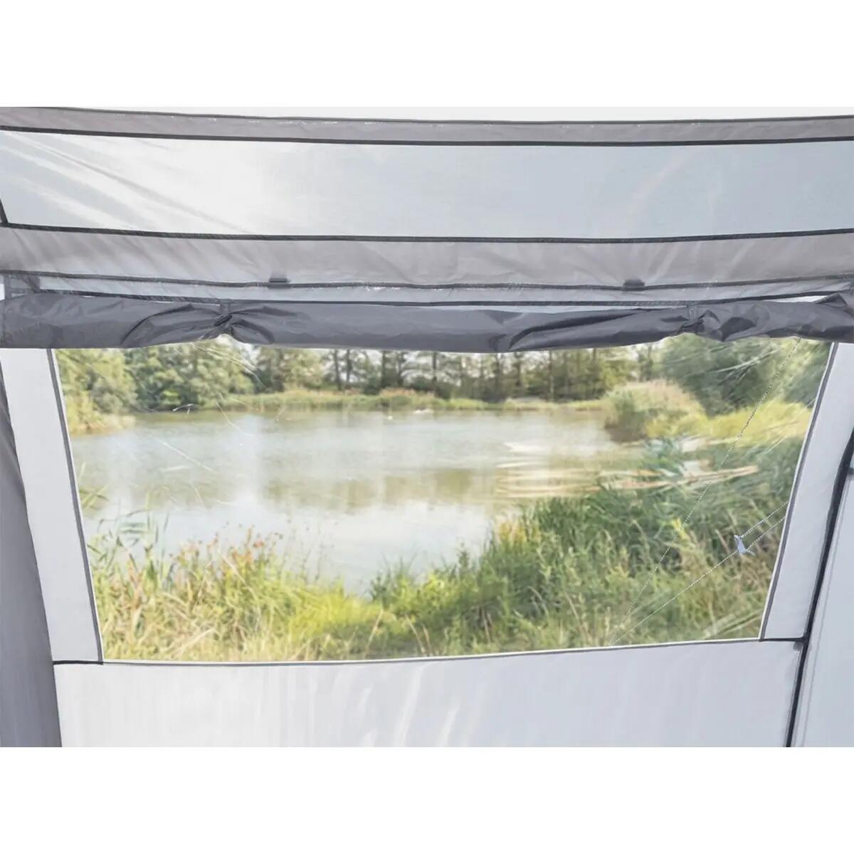 Tenda da campeggio/viaggio per autobus autoportante - Vejers 2 Protect 13/16