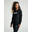 Sweatshirt Hmlgo Multisport Femme Hummel