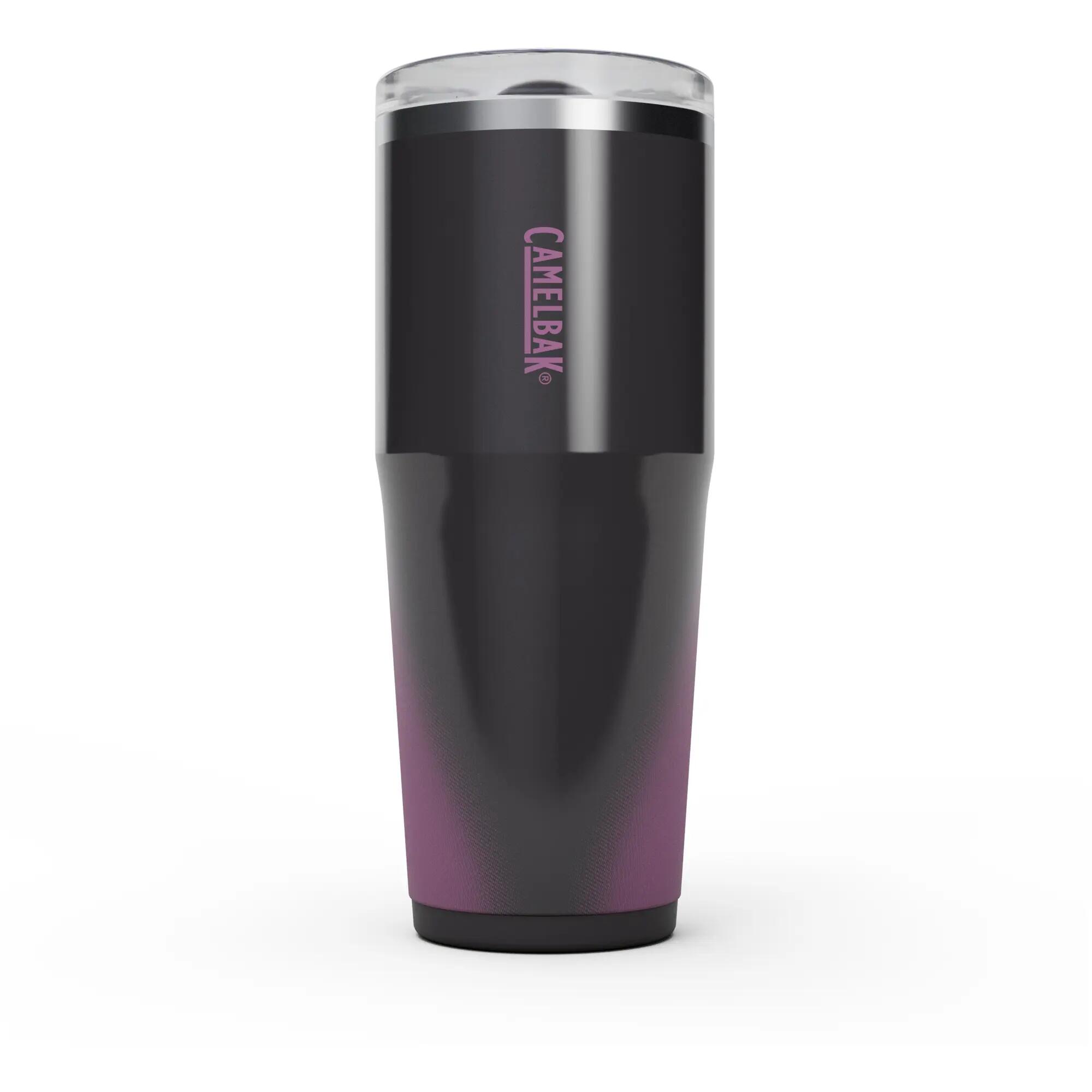 CAMELBAK picture