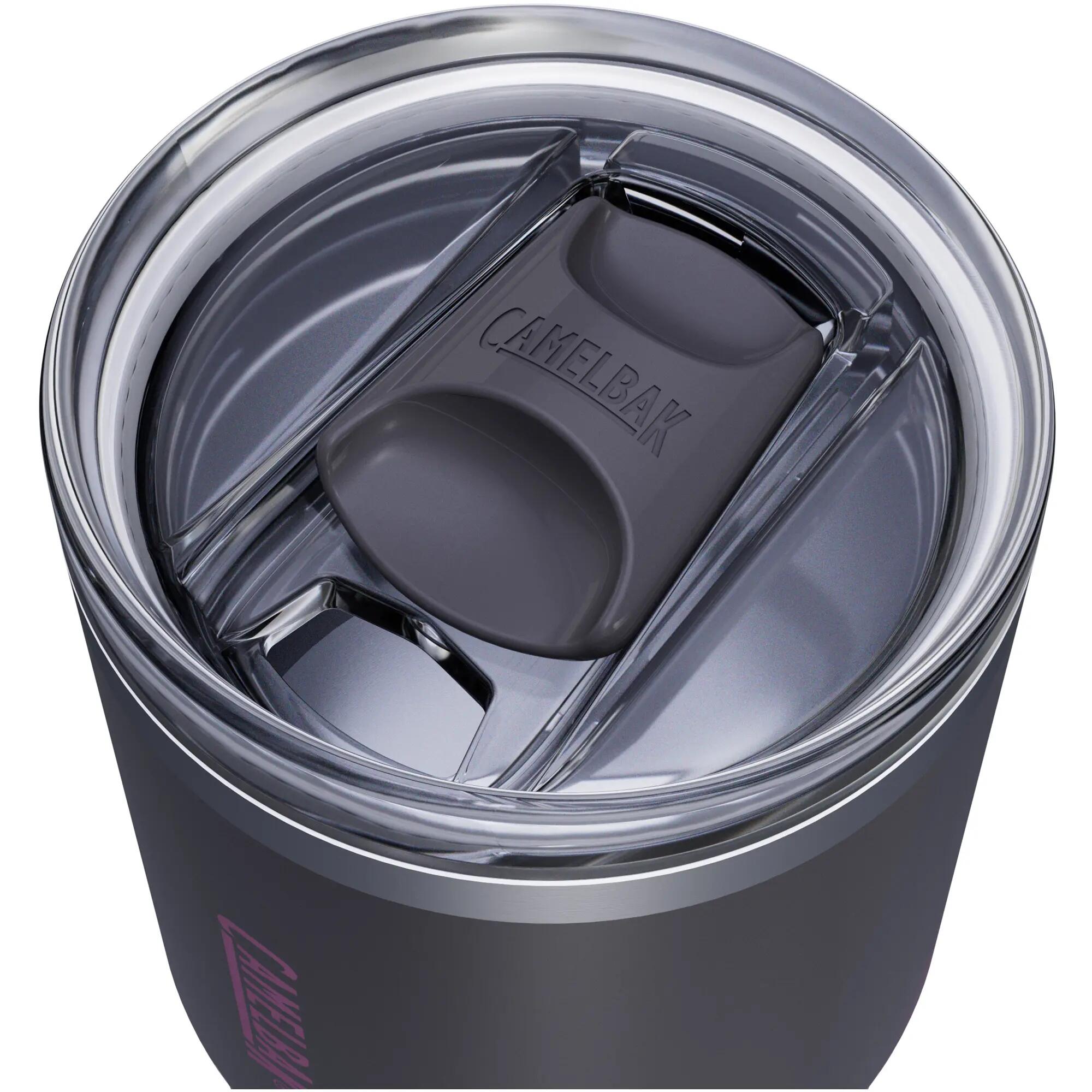 Kubek termiczny CAMELBAK Thrive Tumbler Insulated SST 4/5