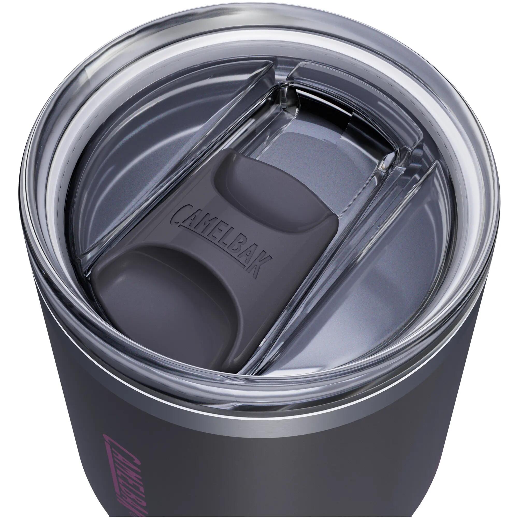 Kubek termiczny CAMELBAK Thrive Tumbler Insulated SST 3/5