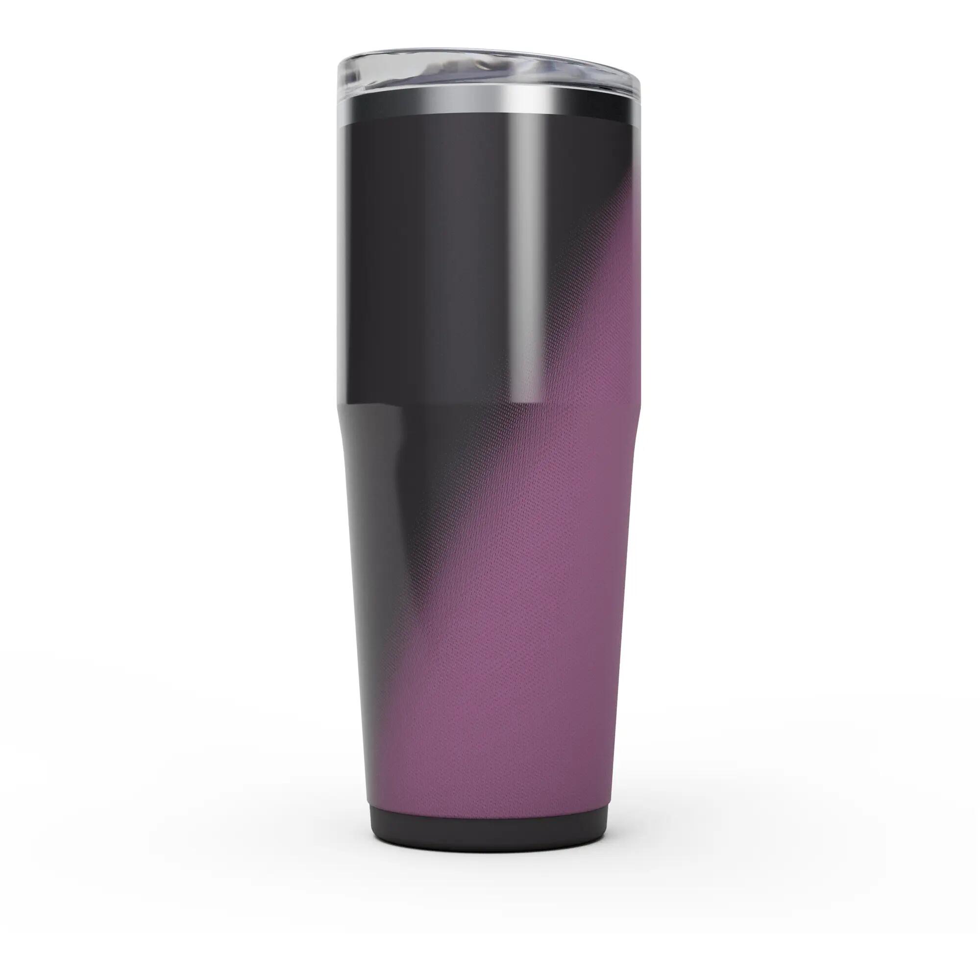Kubek termiczny CAMELBAK Thrive Tumbler Insulated SST 2/5