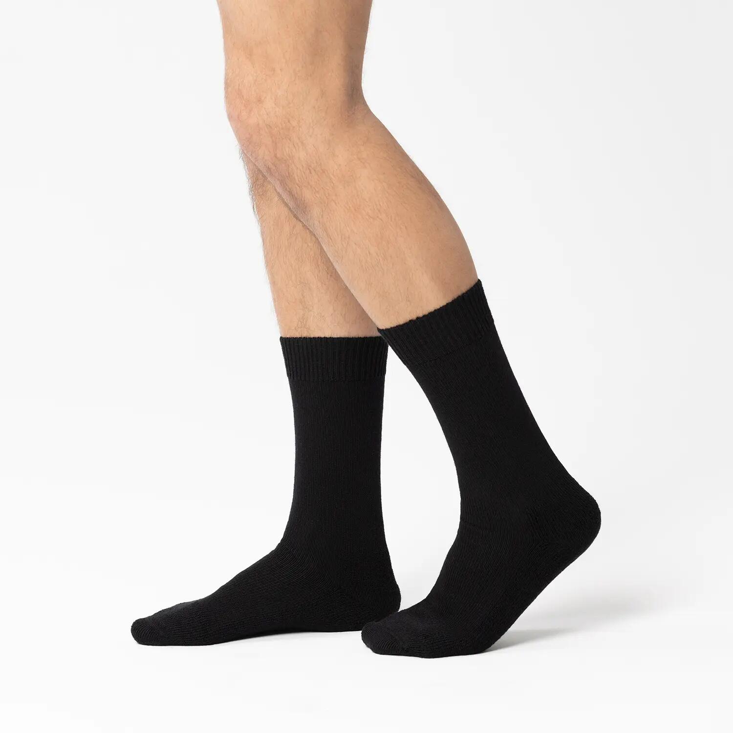 Chaussette de sport - Working Light 5/7