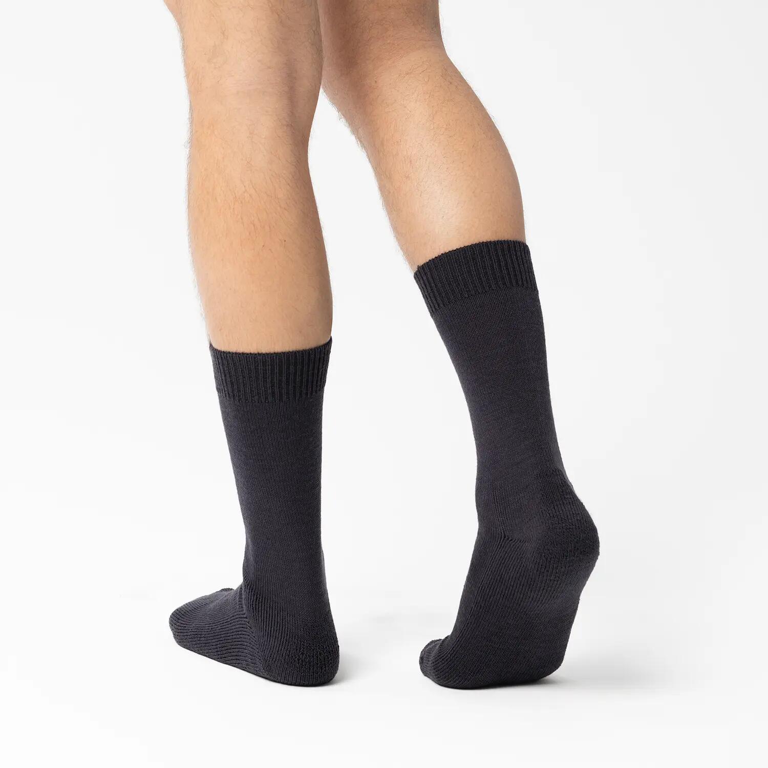 Sportsocken - Working Light 5/6