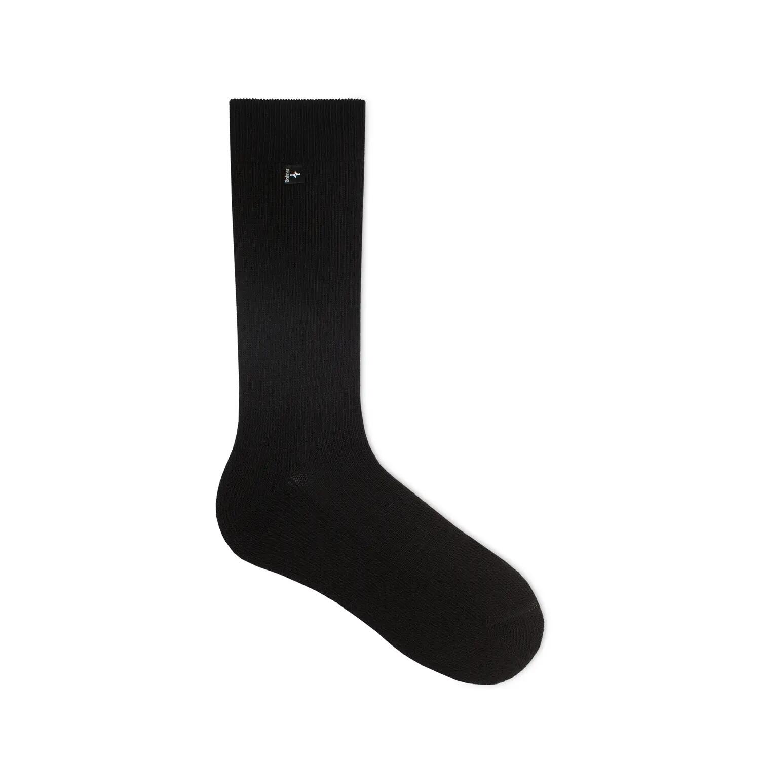 Chaussette de sport - Working Light 3/7