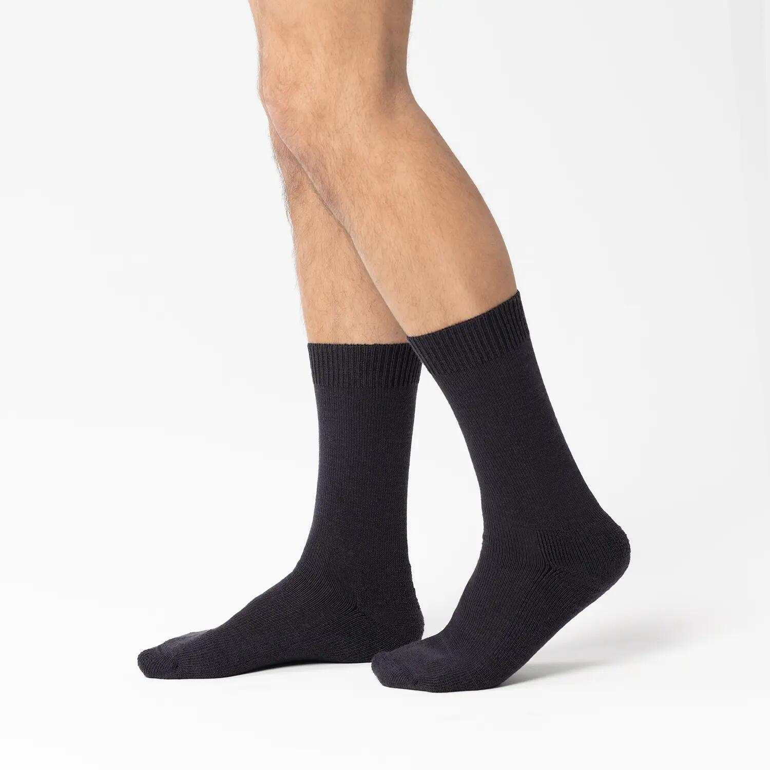 Sportsocken - Working Light 4/6