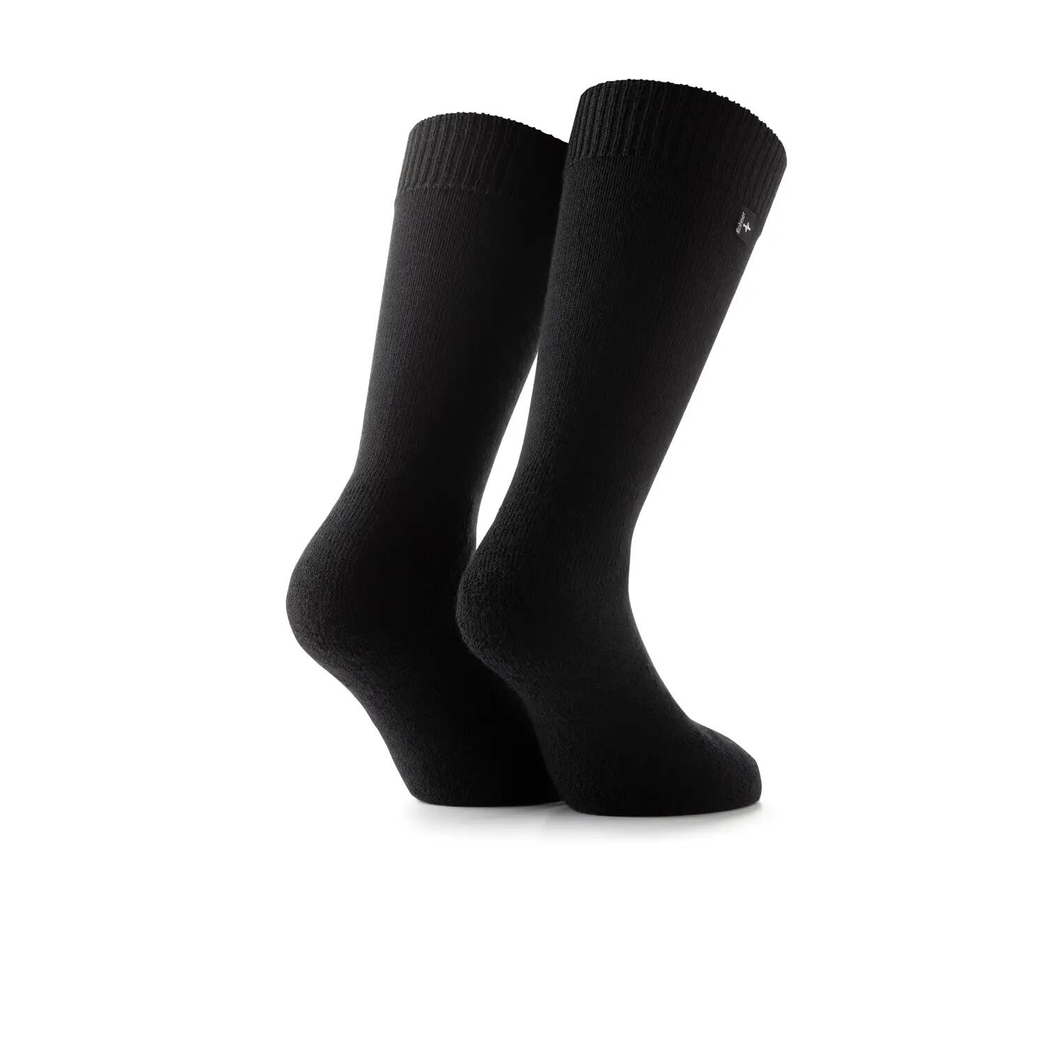 Chaussette de sport - Working Light 2/7