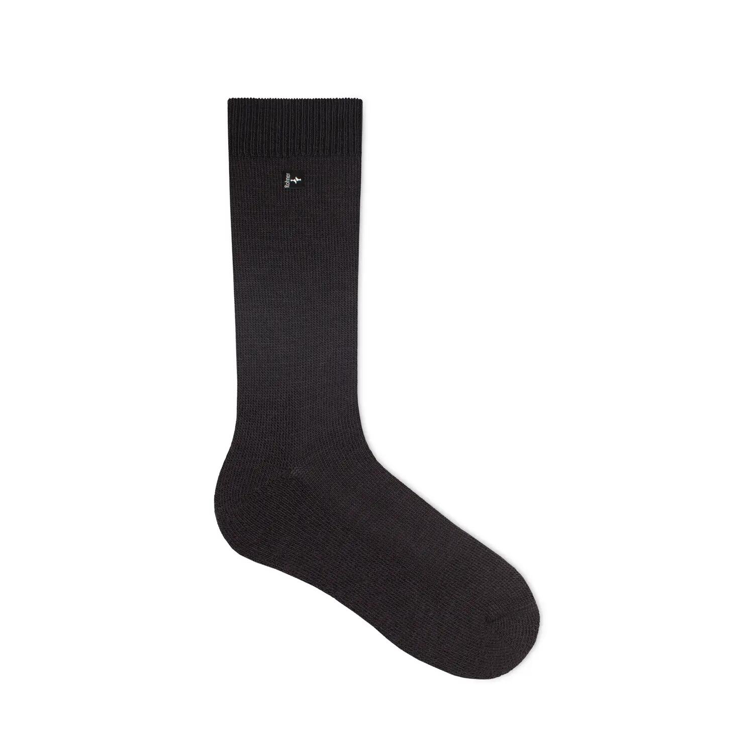 Sportsocken - Working Light 3/6