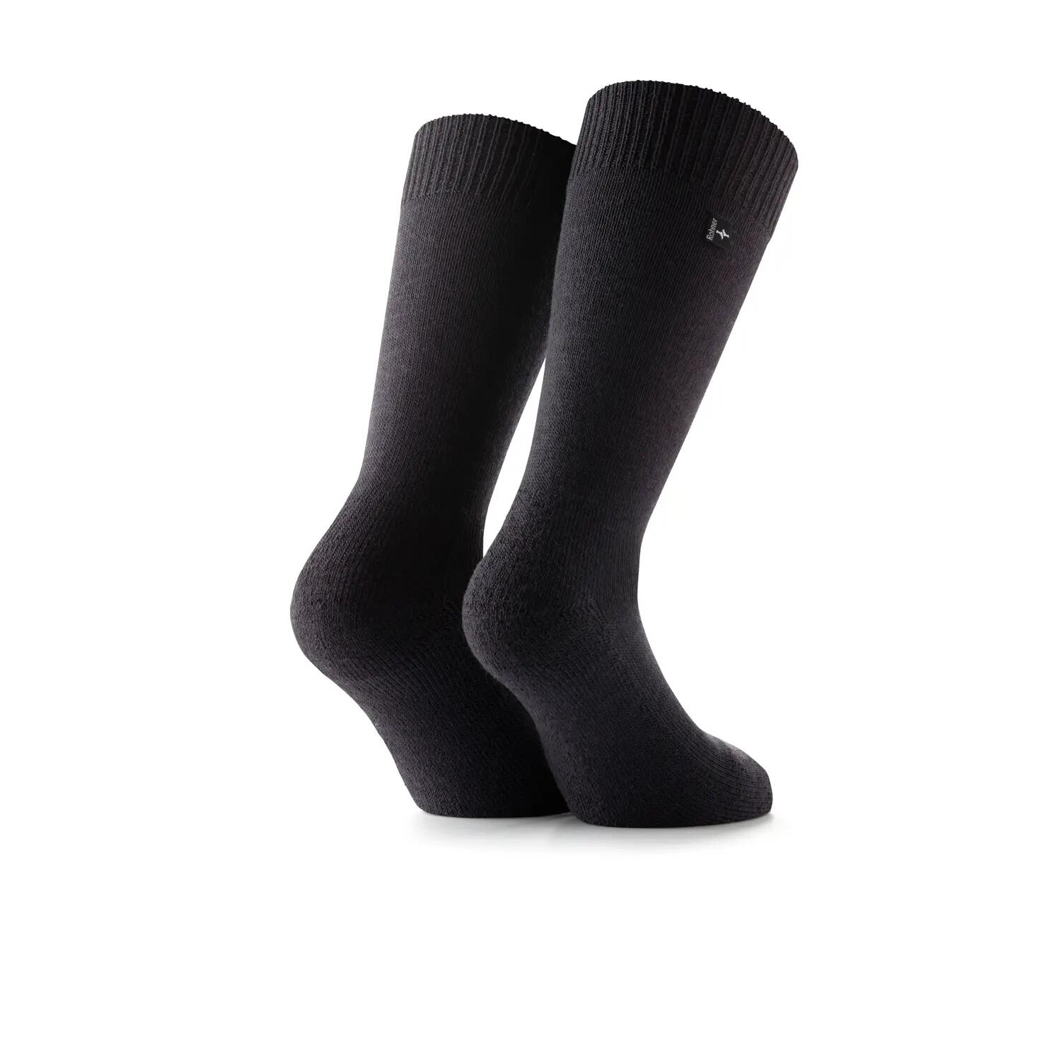 Sportsocken - Working Light 2/6