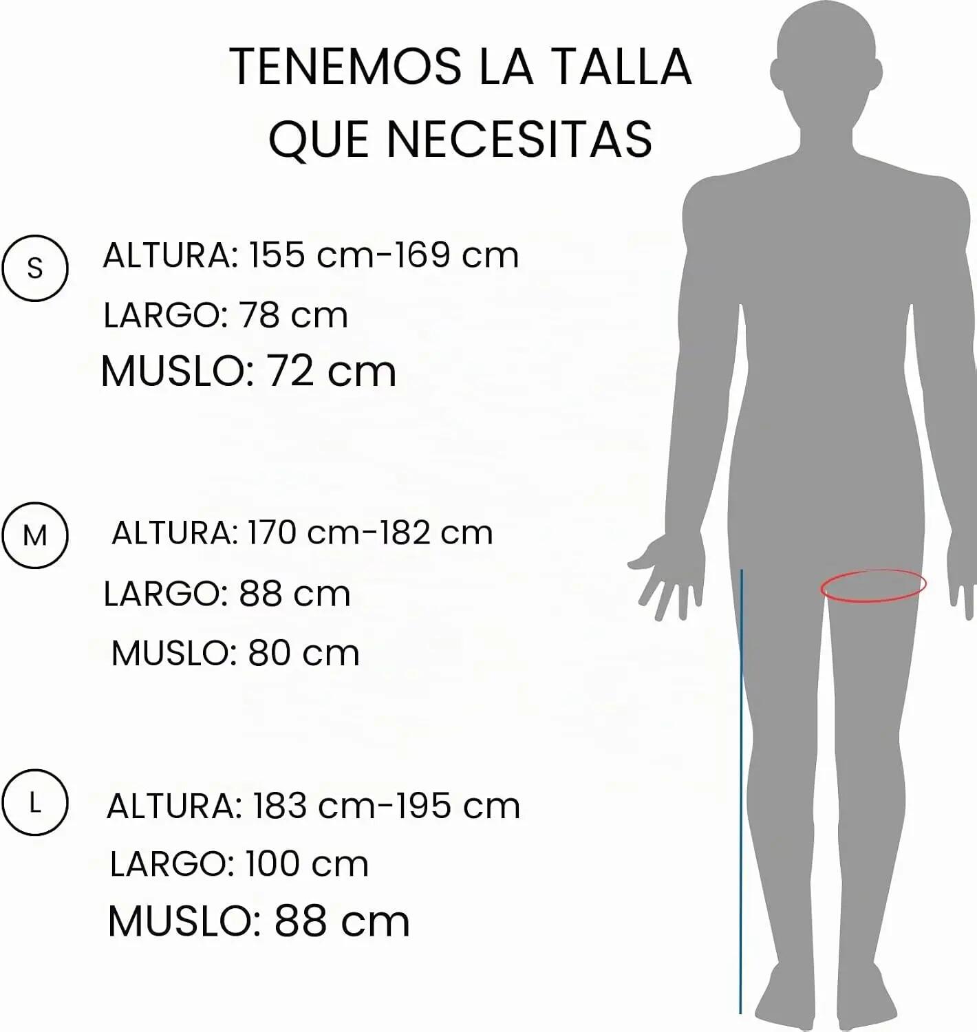 AIR ONE 2.0 - Massaggio a compressione per gambe affaticate, recupero 6/9