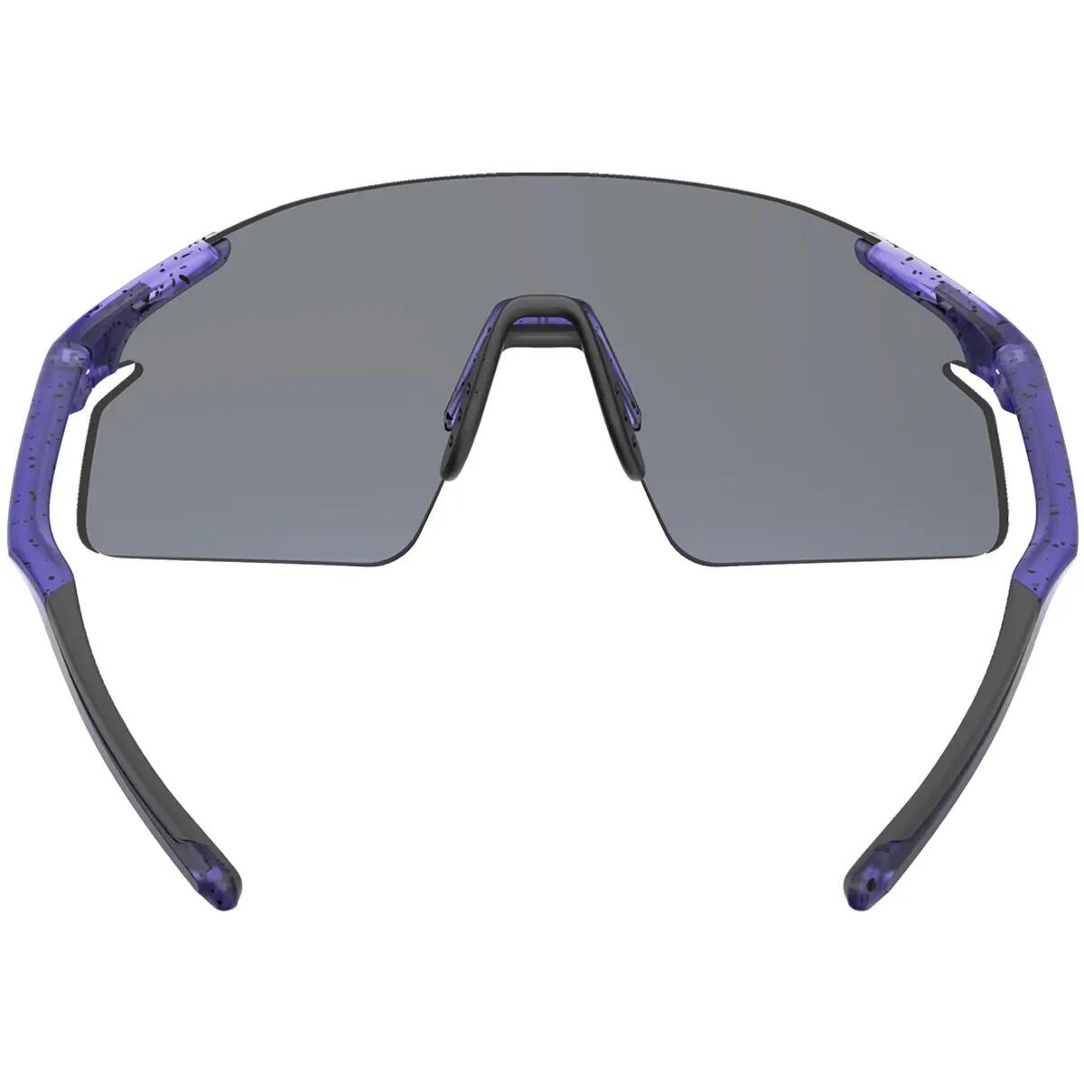 Occhiali sportivi SKYRUN con lenti fotocromatiche Cat 0-3 5/11