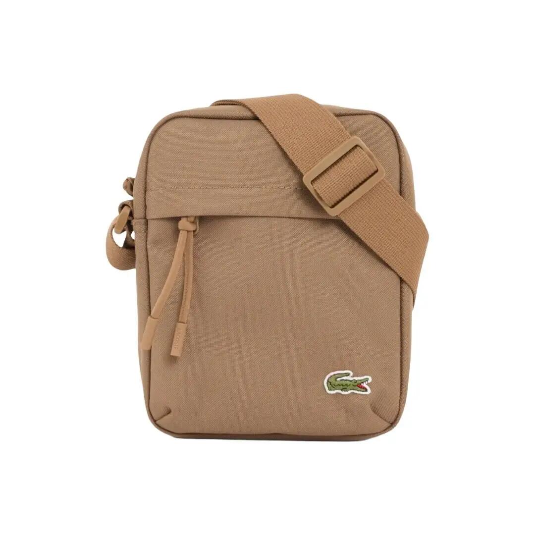 LACOSTE picture