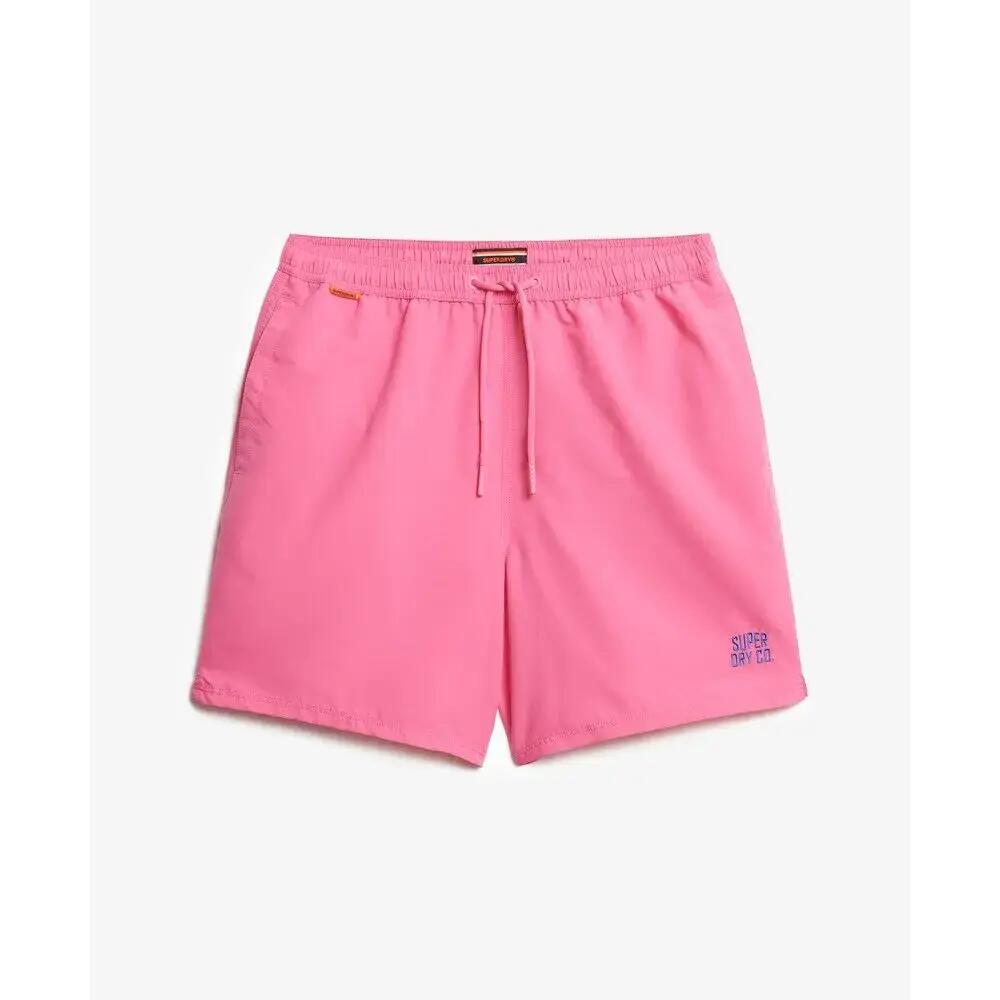 SUPERDRY picture