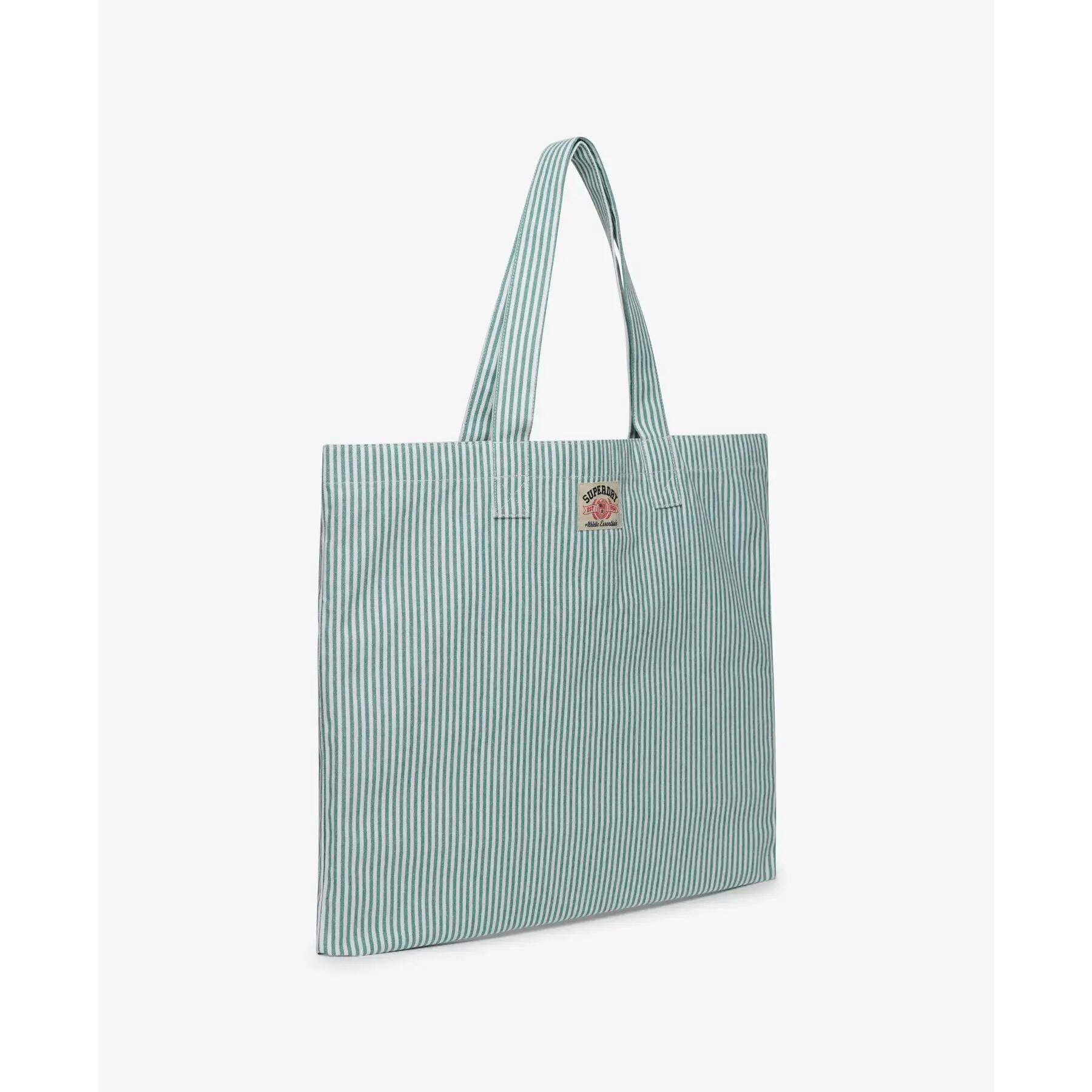 Borsa Superdry Oxford 3/5