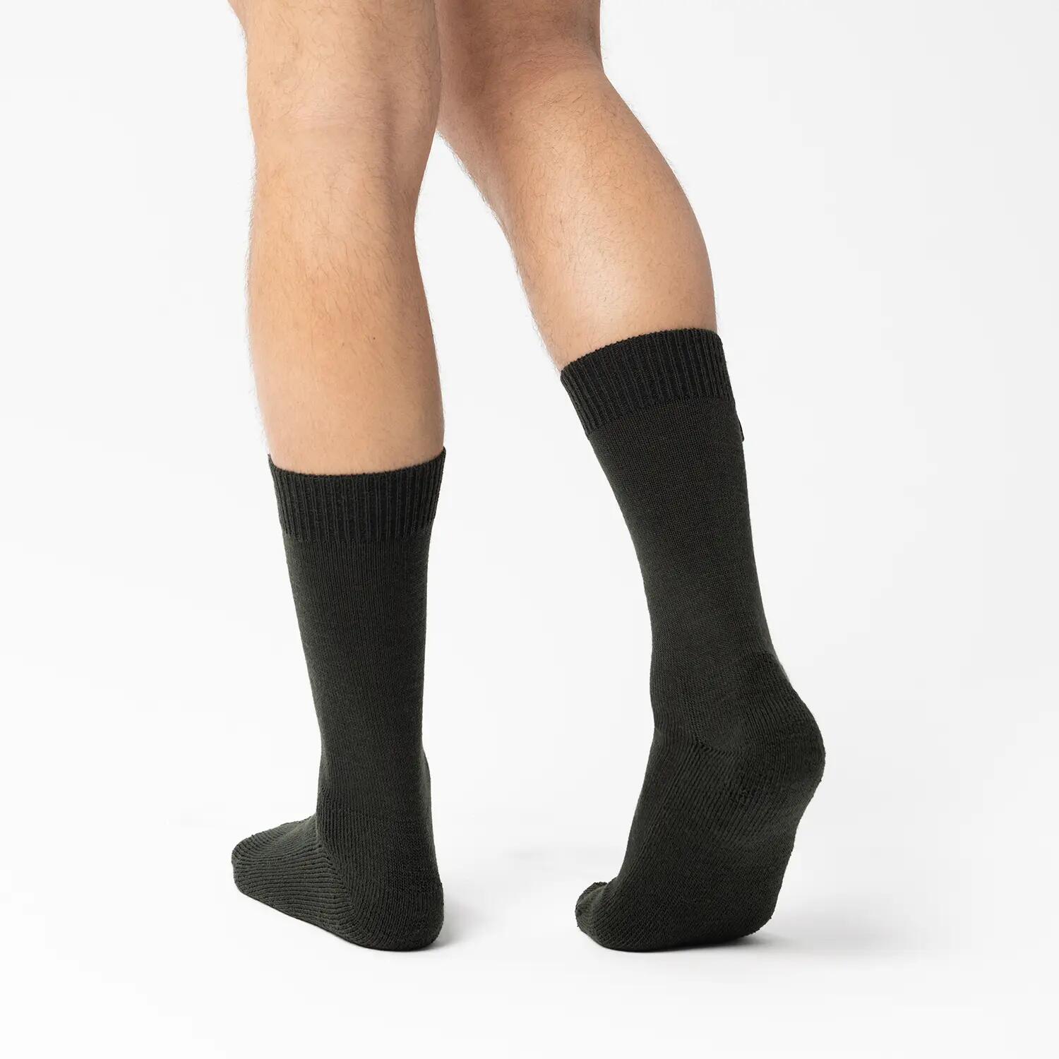Chaussette de sport - Working Light 5/6