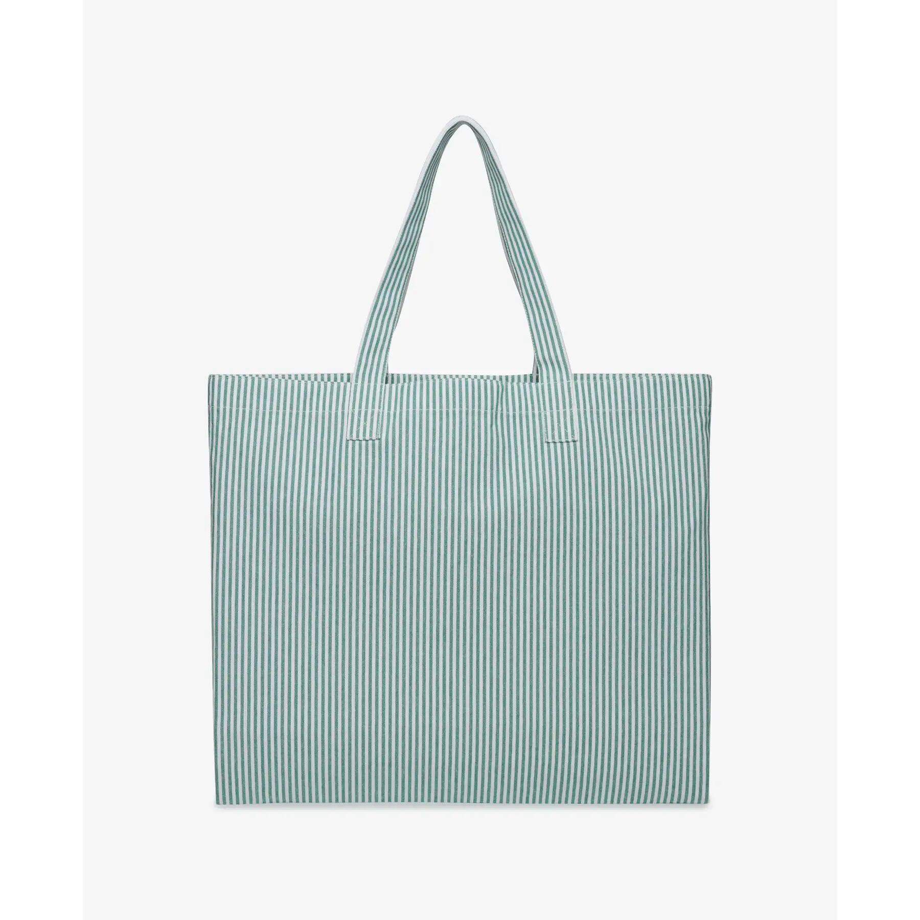 Borsa Superdry Oxford 2/5