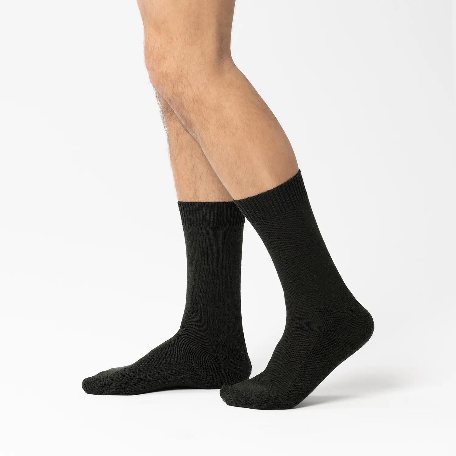 Chaussette de sport - Working Light 4/6