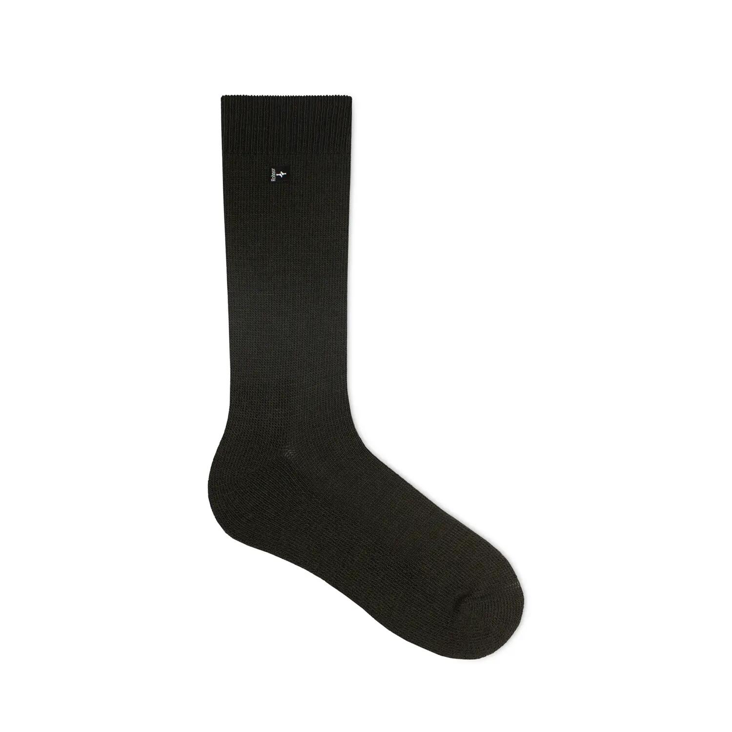 Chaussette de sport - Working Light 3/6
