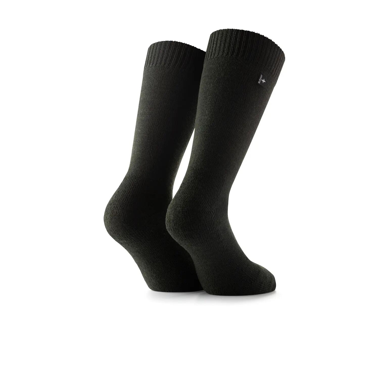 Chaussette de sport - Working Light 2/6
