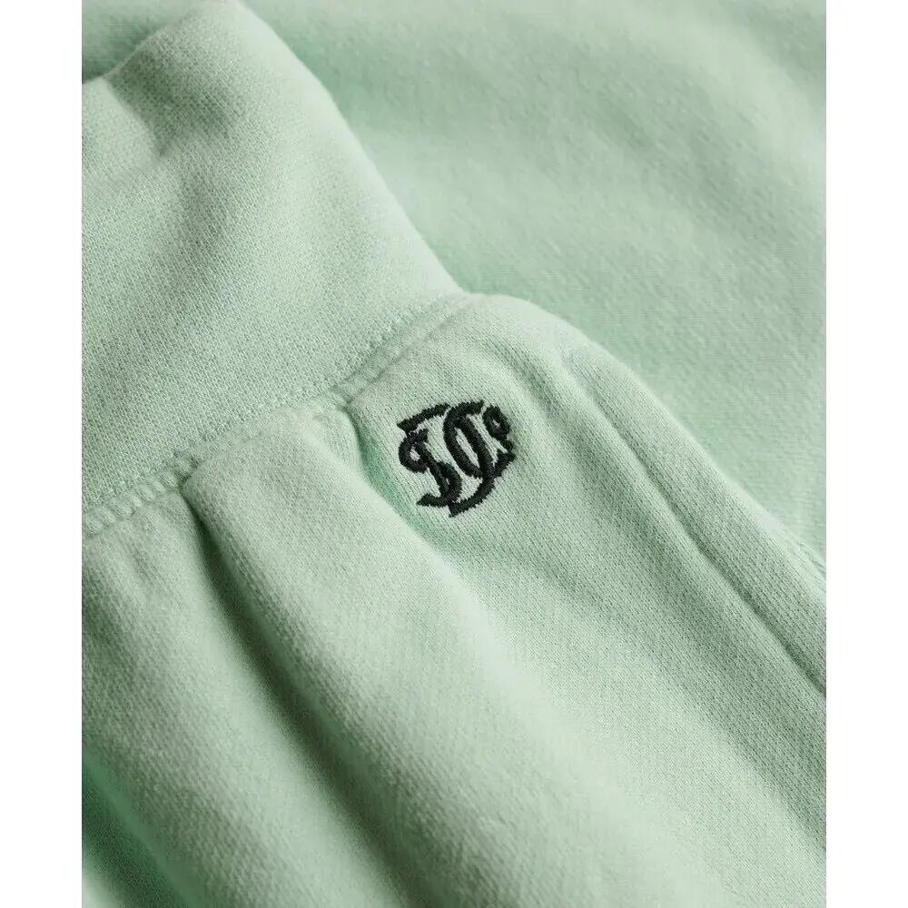 Shorts Superdry Studios 2/7