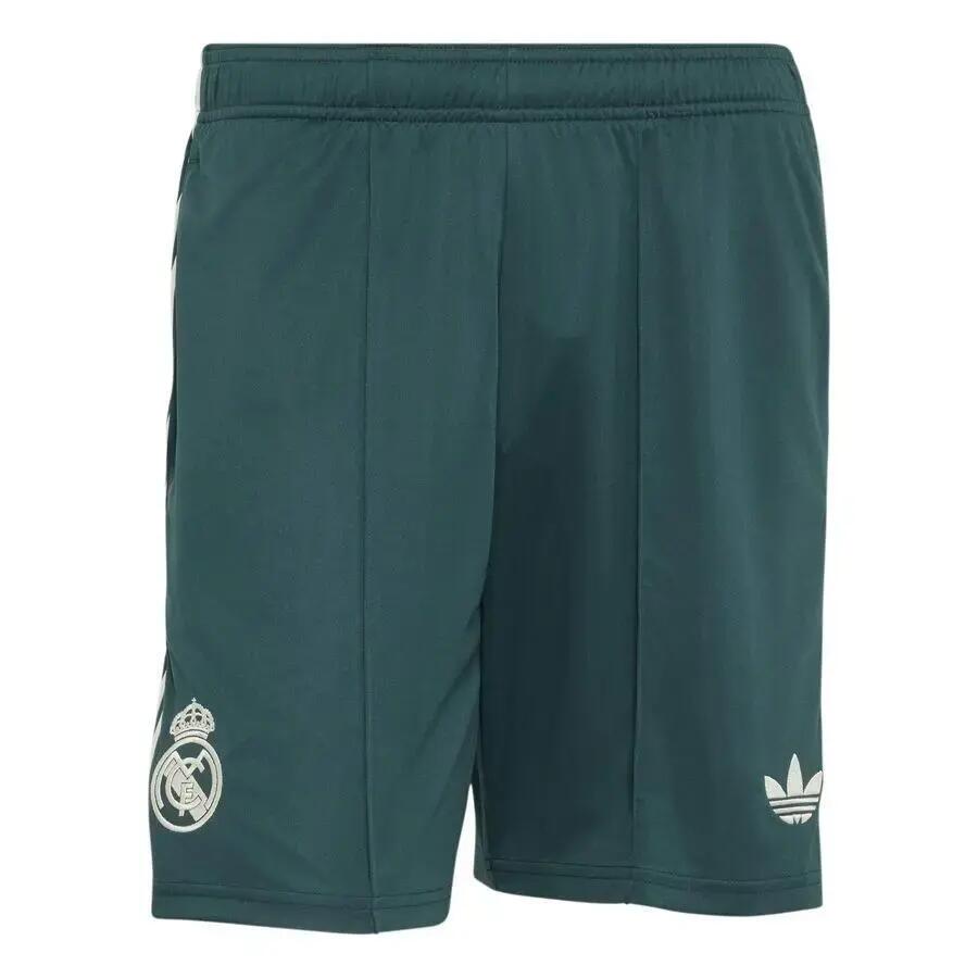 ADIDAS picture
