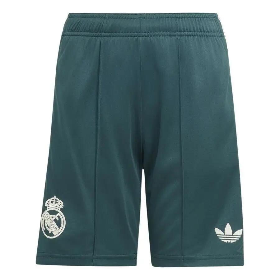 ADIDAS picture