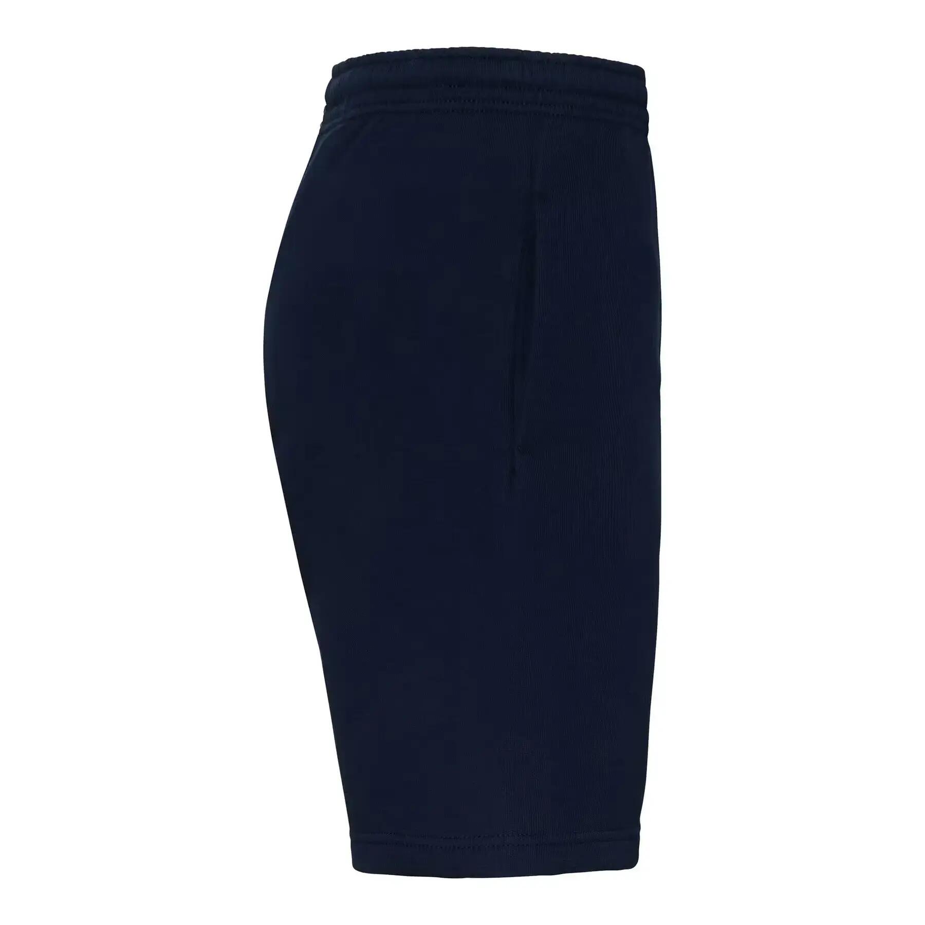 Short Fruit of the Loom Iconic 250 5/5