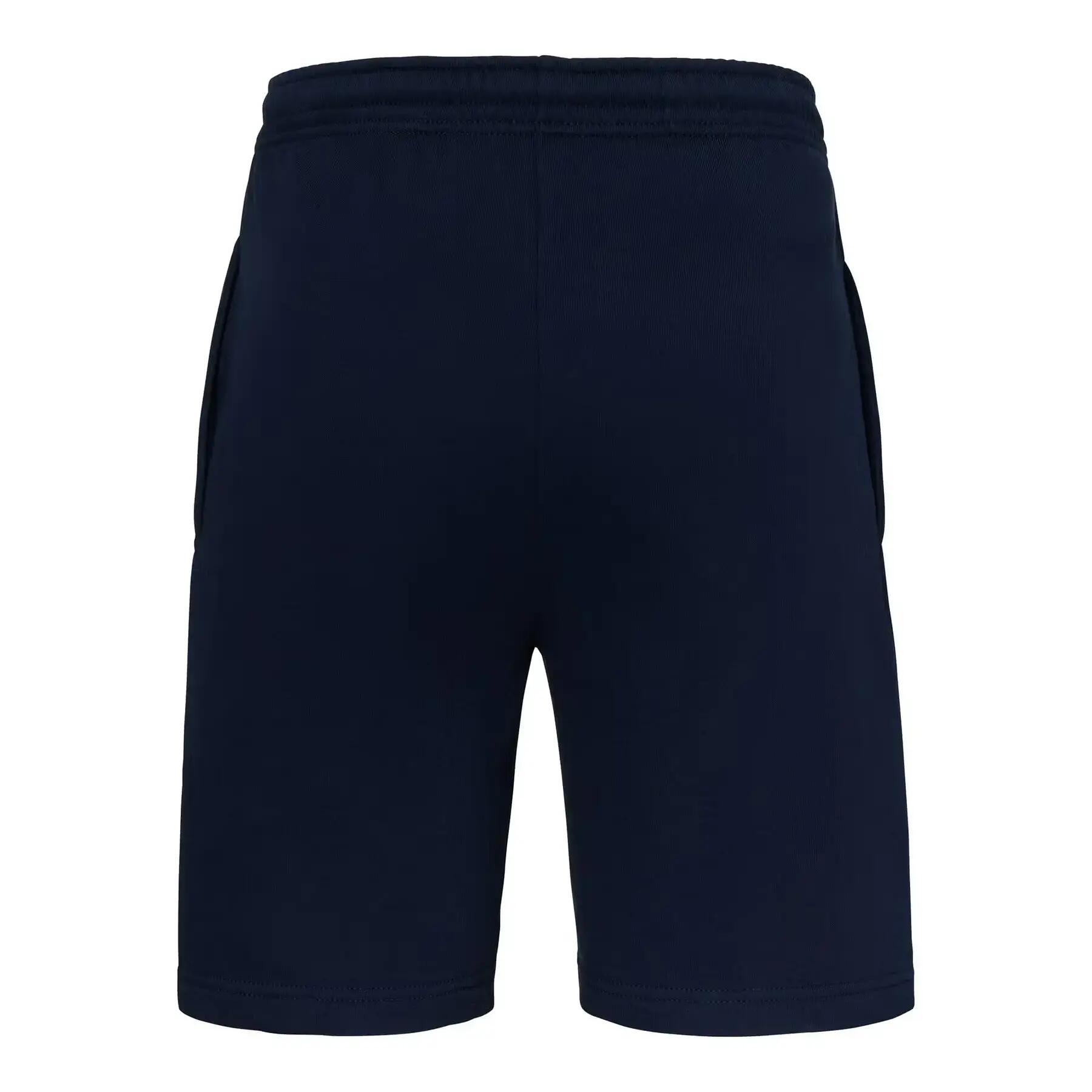 Short Fruit of the Loom Iconic 250 4/5