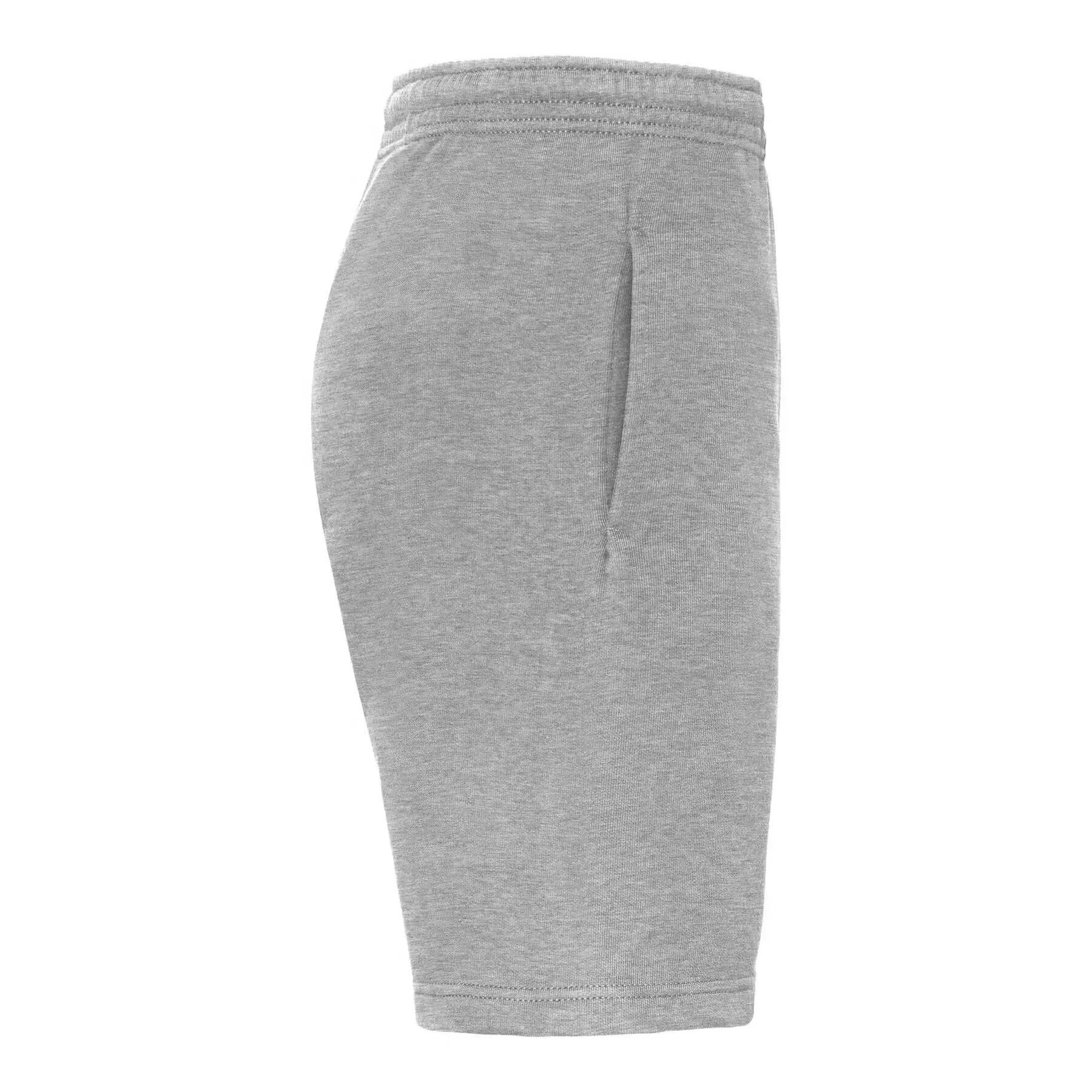 Short Fruit of the Loom Iconic 250 3/3