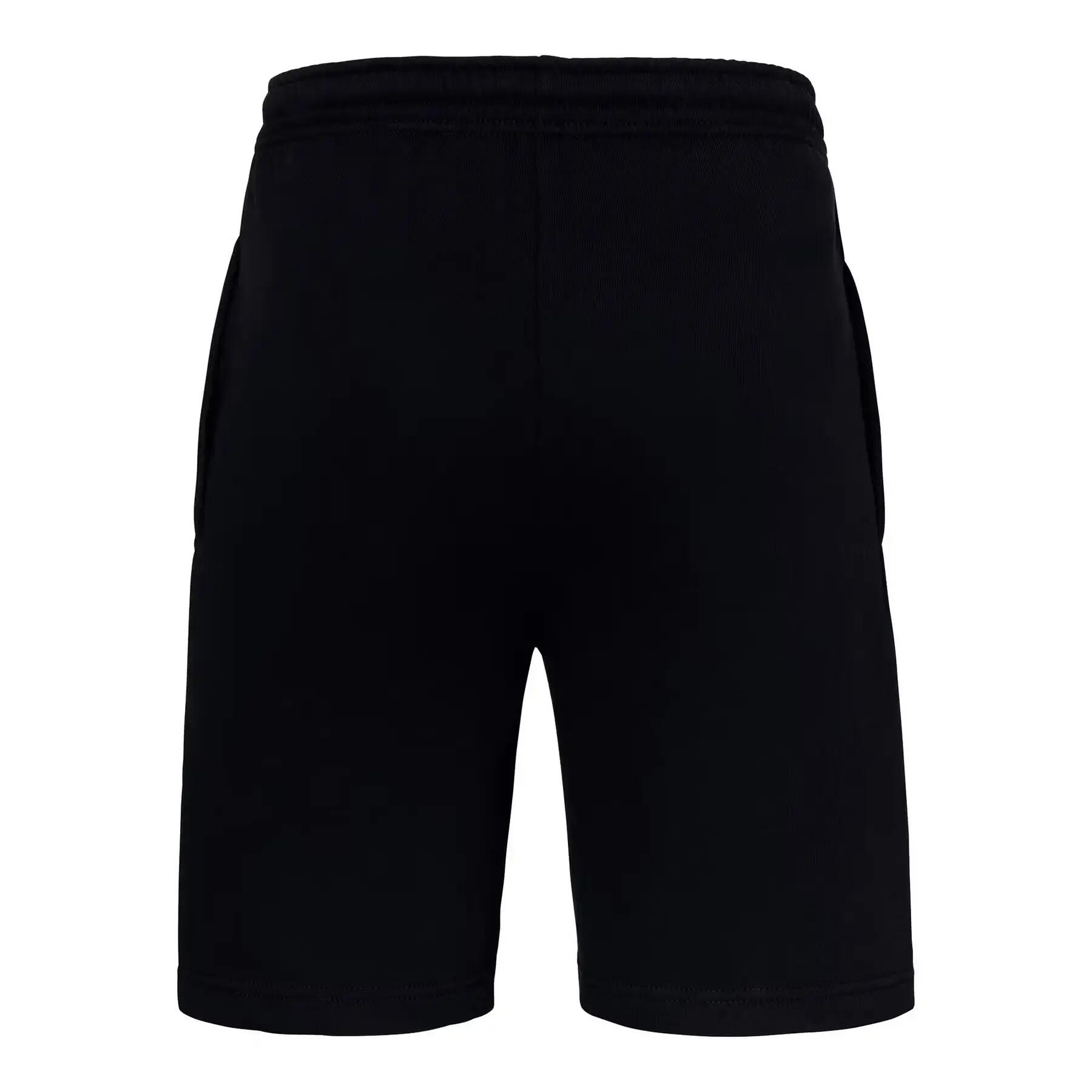 Szorty Fruit of the Loom Iconic 250 2/3