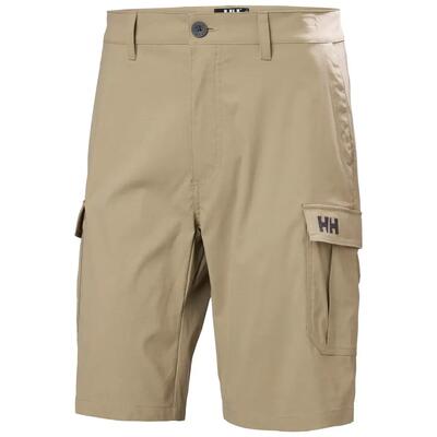 Cargo Shorts Uomo Hh Qd 11