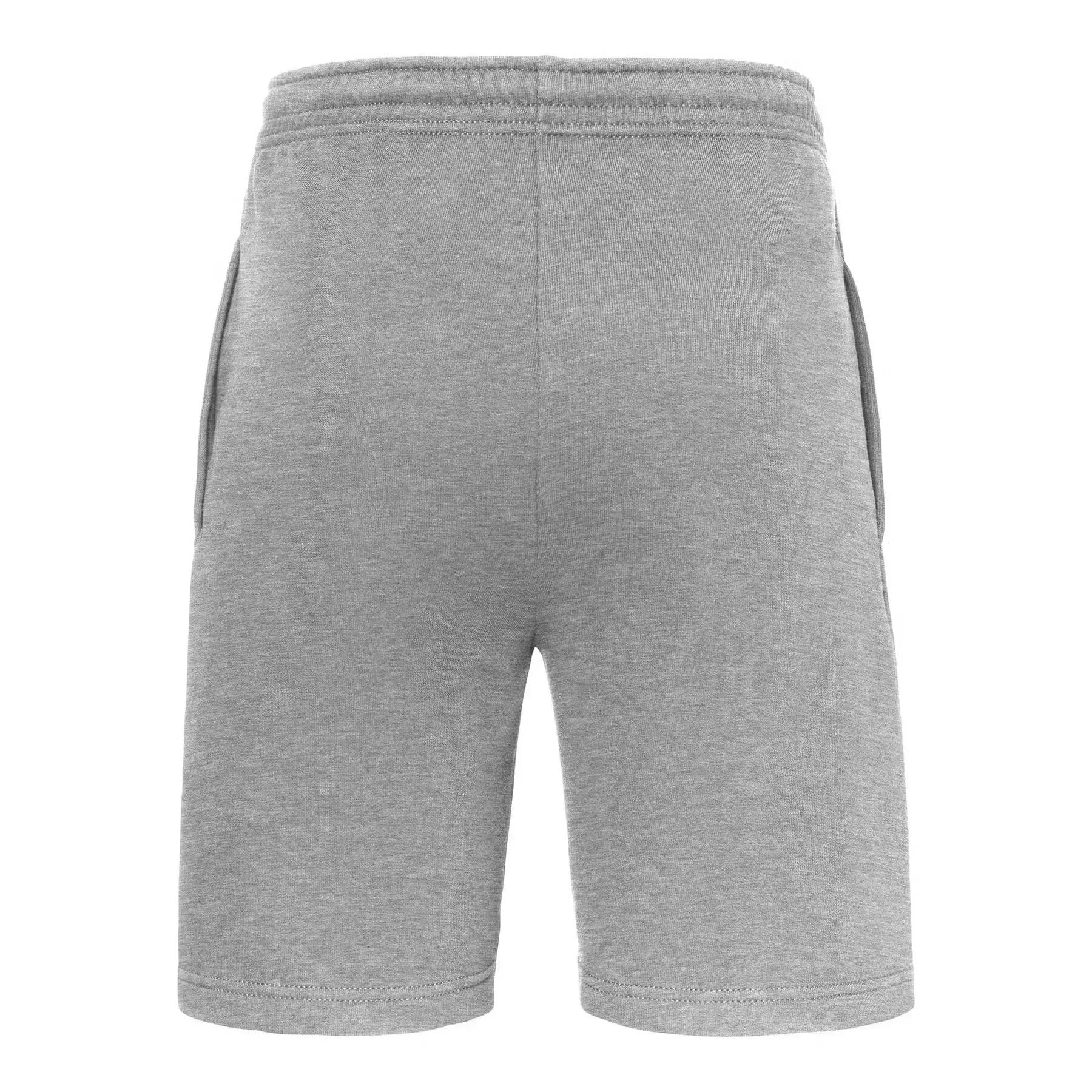 Pantalón corto Fruit of the Loom Iconic 250 2/3