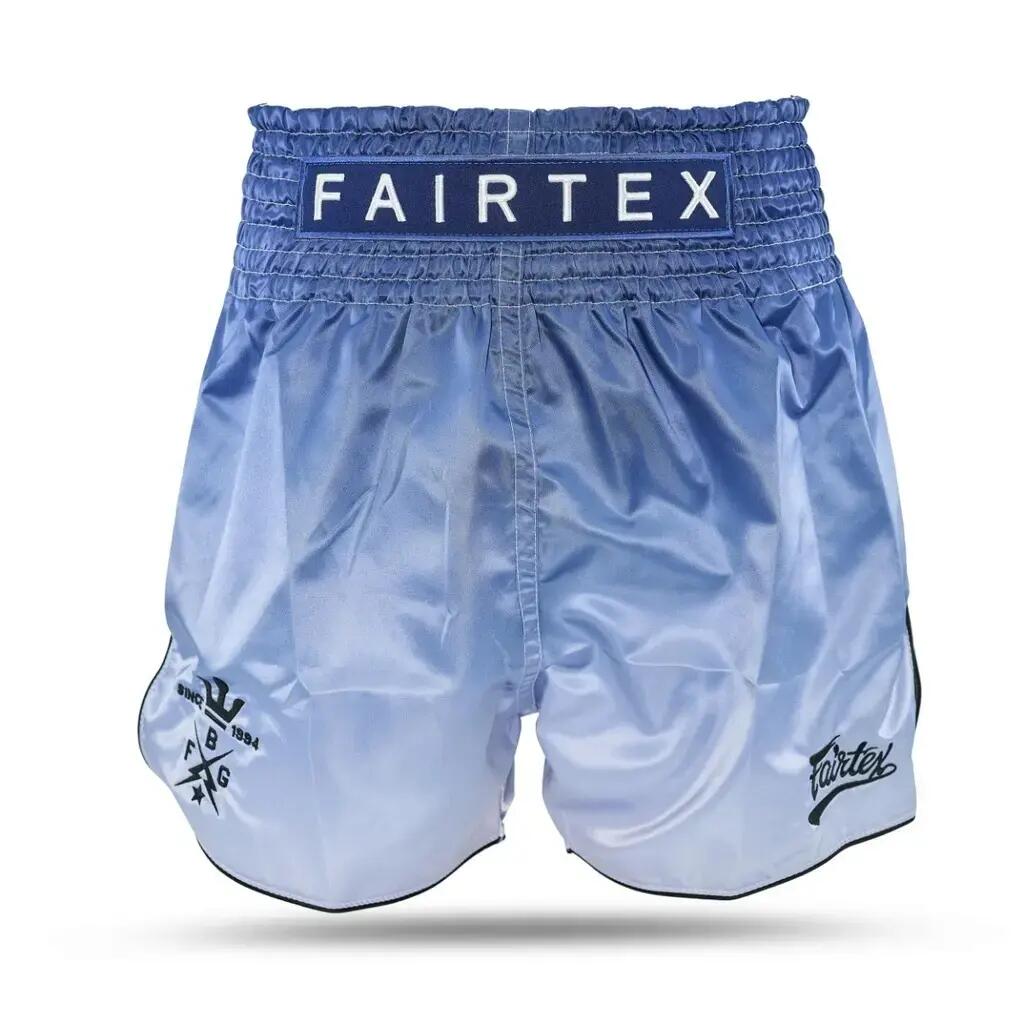 FAIRTEX picture