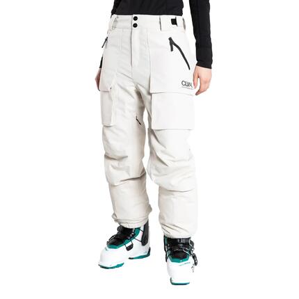 Pantalon de ski cargo Colourwear Mountain