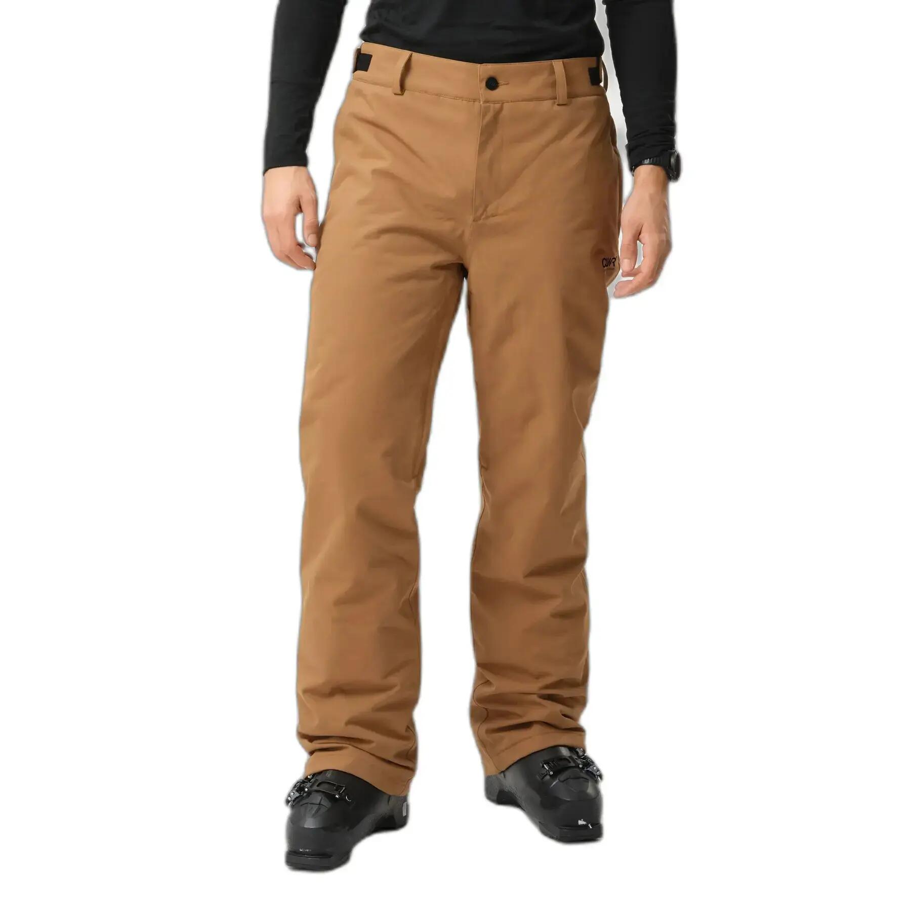 COLOURWEAR picture